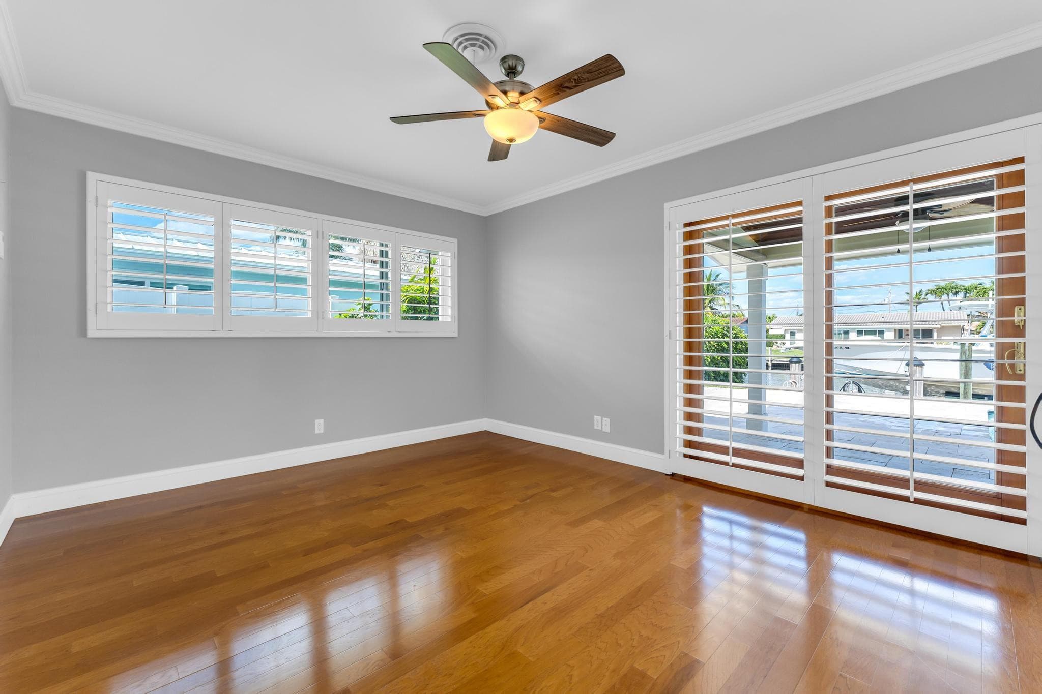 925 SE 10th Street, Pompano Beach, FL 33060 — photo 10 of 42