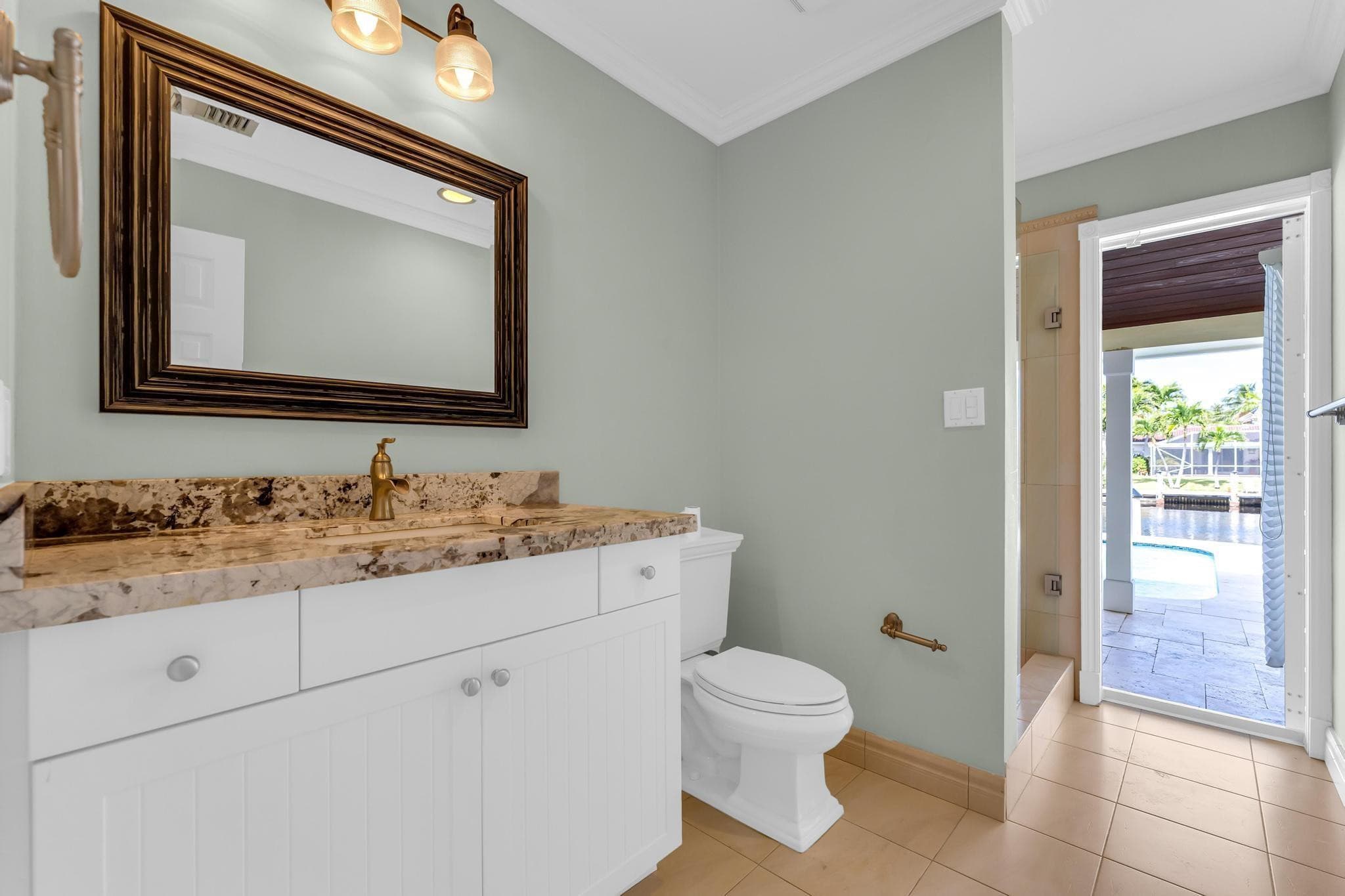 925 SE 10th Street, Pompano Beach, FL 33060 — photo 28 of 42