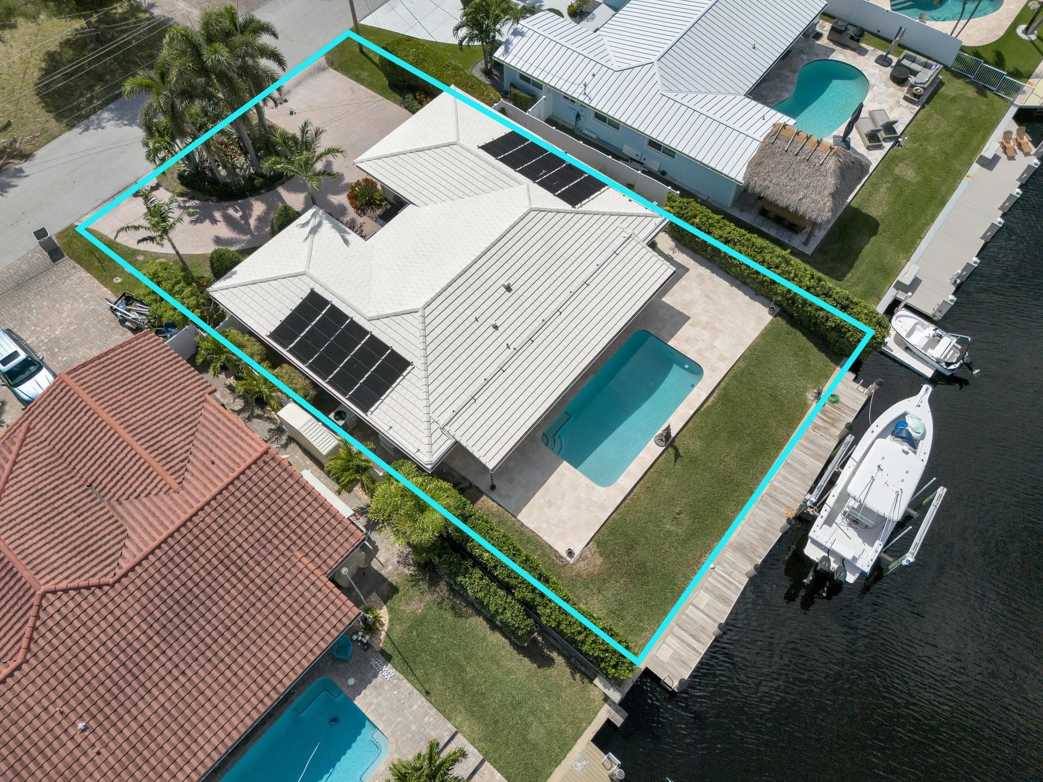 925 SE 10th Street, Pompano Beach, FL 33060 — photo