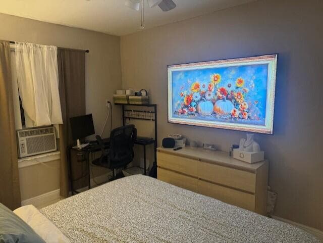 410 SW 7th Street Unit 1, Fort Lauderdale, FL 33315 — photo 5 of 10