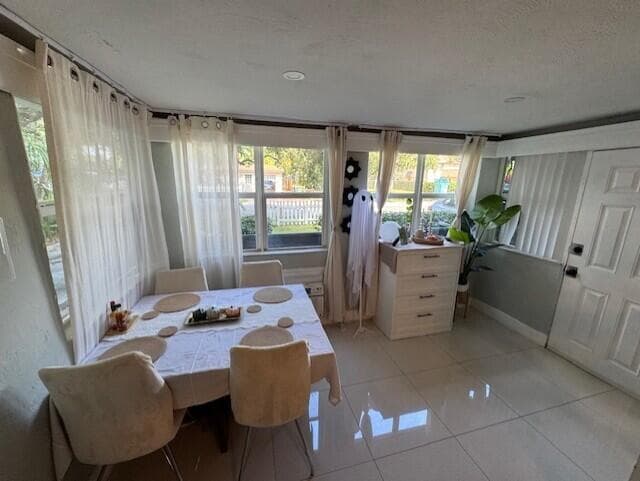 410 SW 7th Street Unit 1, Fort Lauderdale, FL 33315 — photo 7 of 10
