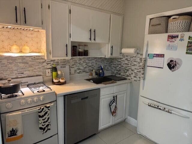 410 SW 7th Street Unit 1, Fort Lauderdale, FL 33315 — photo 8 of 10
