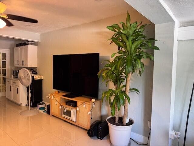 410 SW 7th Street Unit 1, Fort Lauderdale, FL 33315 — photo 10 of 10