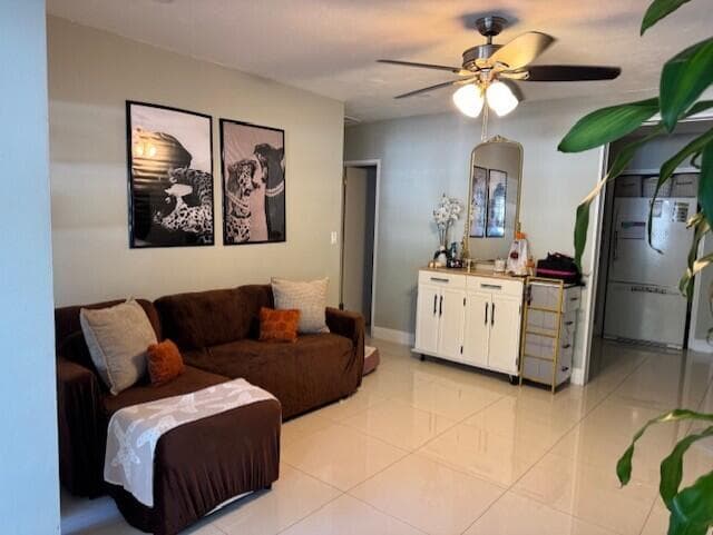 410 SW 7th Street Unit 1, Fort Lauderdale, FL 33315 — photo 3 of 10