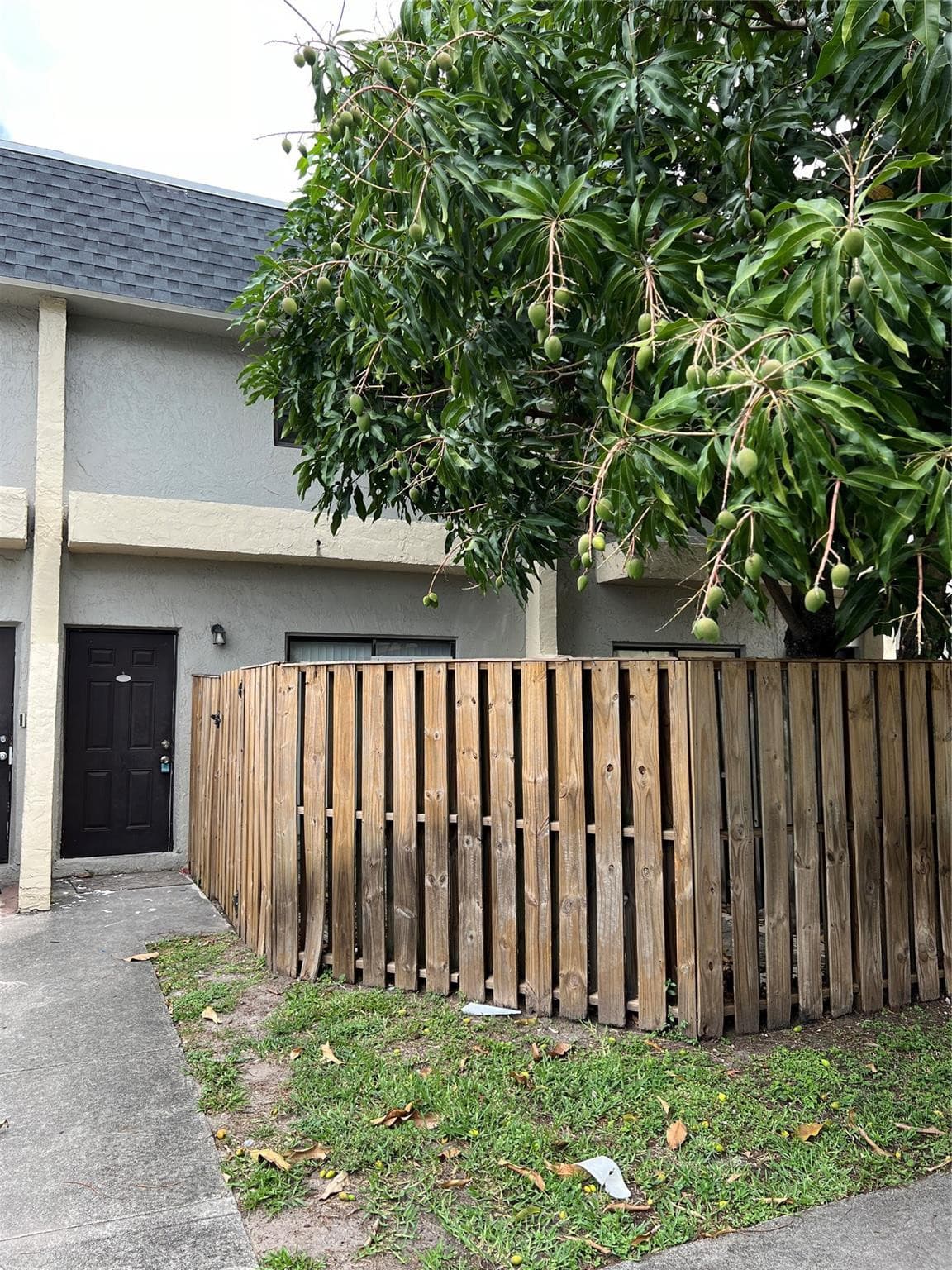 2442 NW 52nd Avenue, Lauderhill, FL 33313 — photo