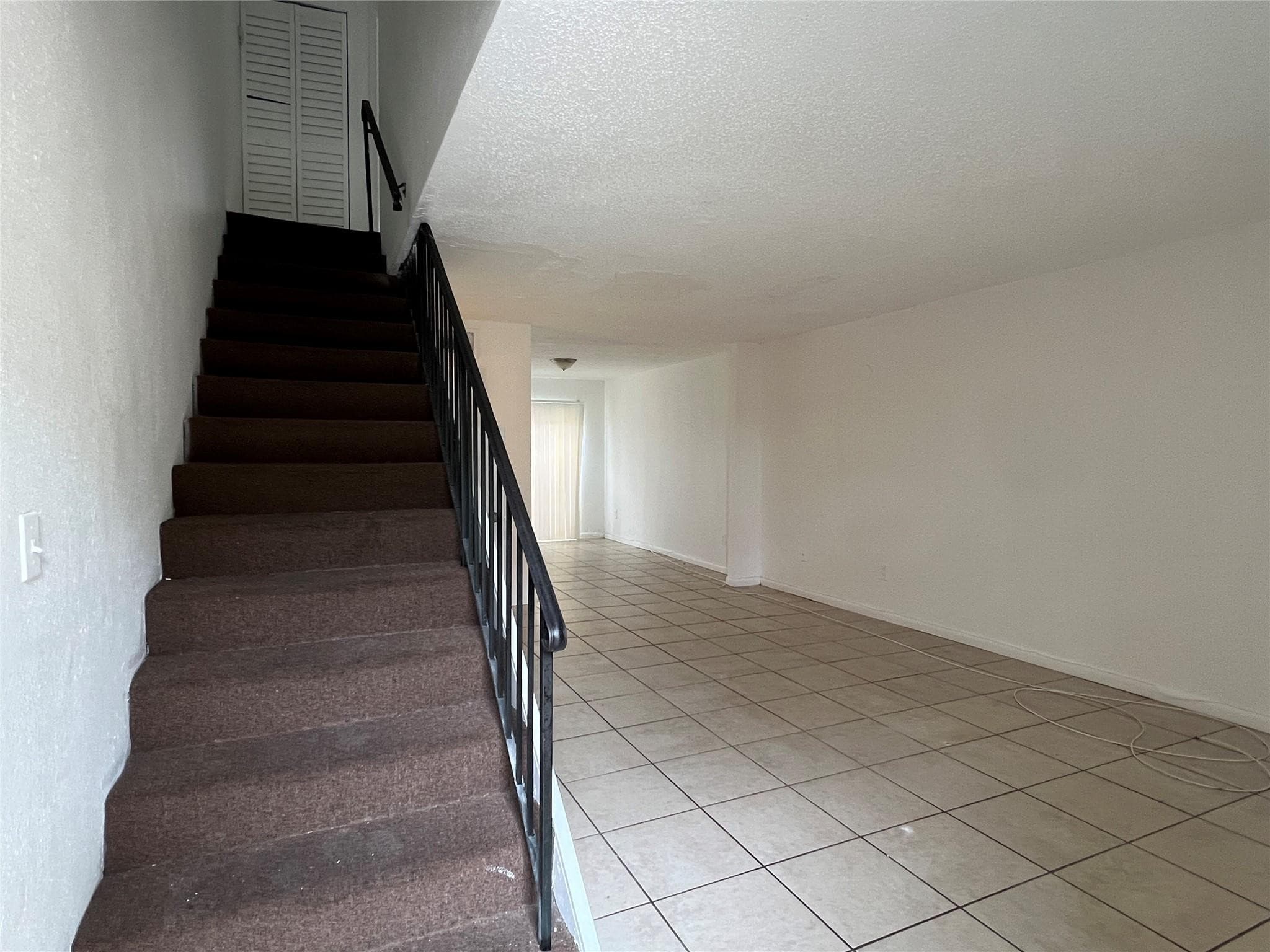 2442 NW 52nd Avenue, Lauderhill, FL 33313 — photo 2 of 13