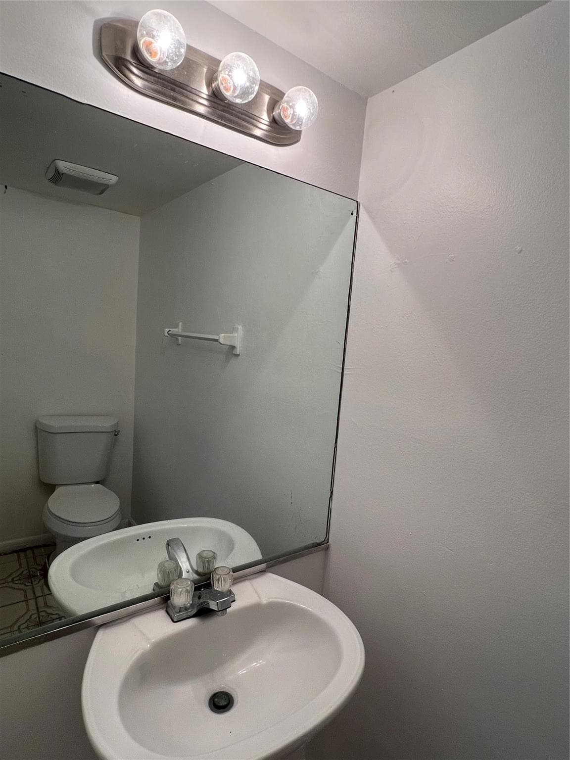 2442 NW 52nd Avenue, Lauderhill, FL 33313 — photo 5 of 13