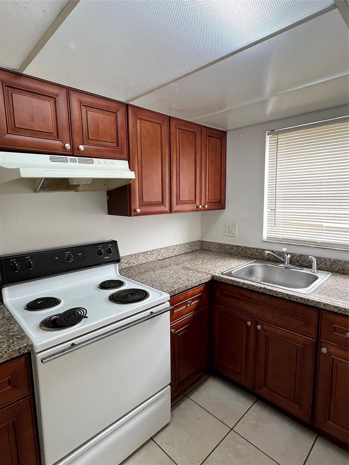 2442 NW 52nd Avenue, Lauderhill, FL 33313 — photo 7 of 13
