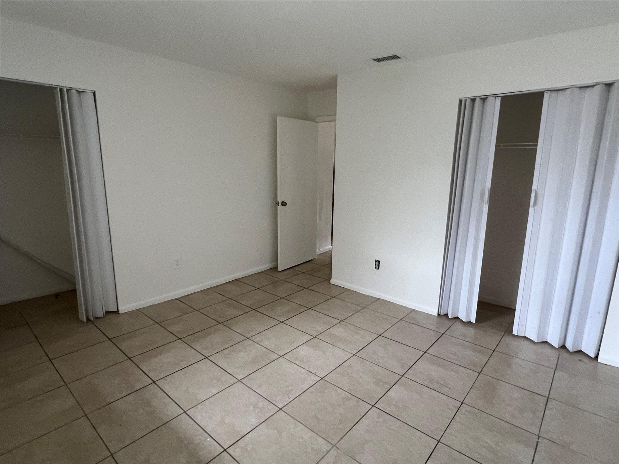 2442 NW 52nd Avenue, Lauderhill, FL 33313 — photo 9 of 13