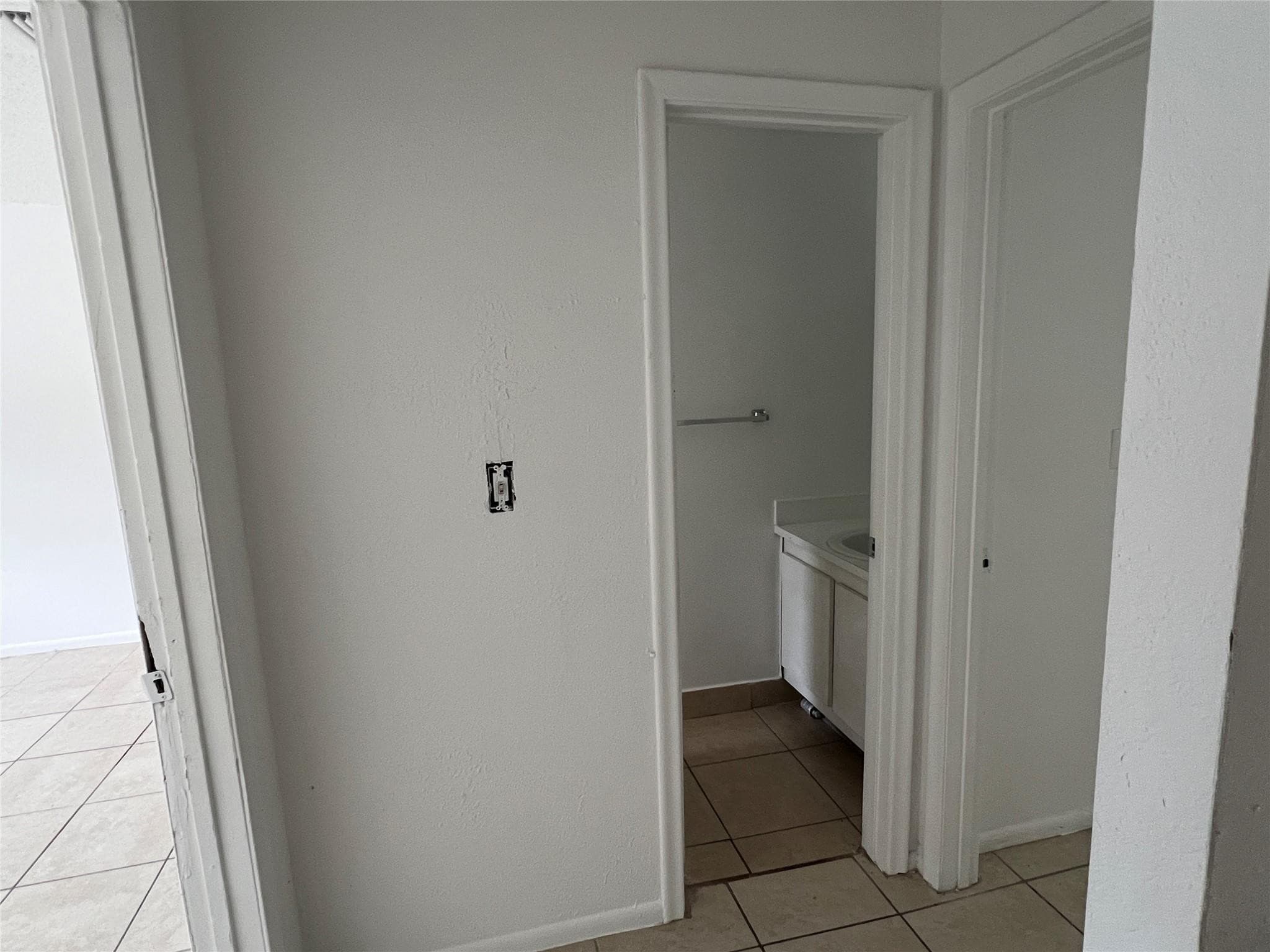 2442 NW 52nd Avenue, Lauderhill, FL 33313 — photo 10 of 13