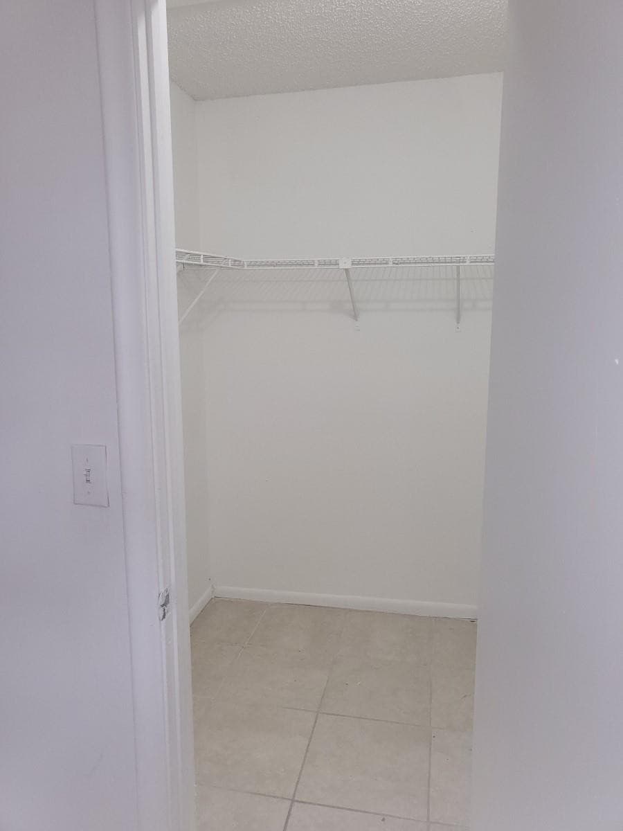 2442 NW 52nd Avenue, Lauderhill, FL 33313 — photo 12 of 13