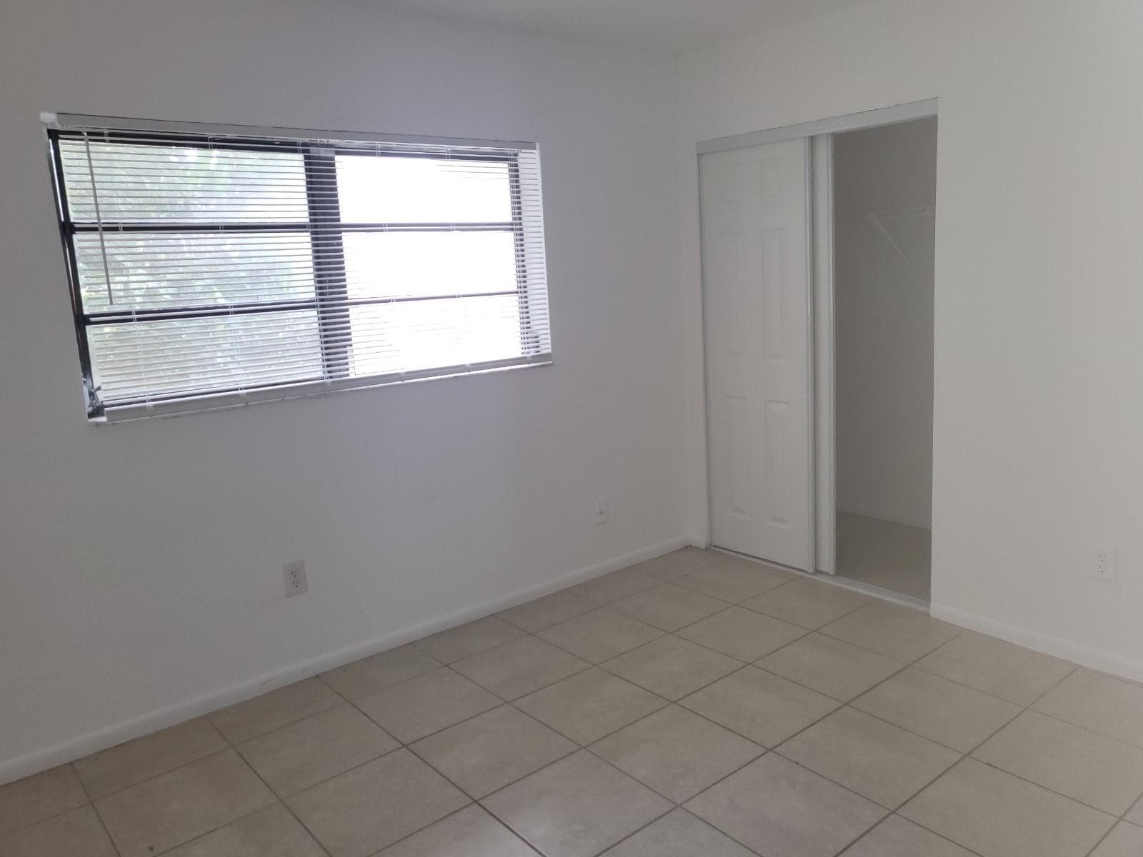 2442 NW 52nd Avenue, Lauderhill, FL 33313 — photo 13 of 13