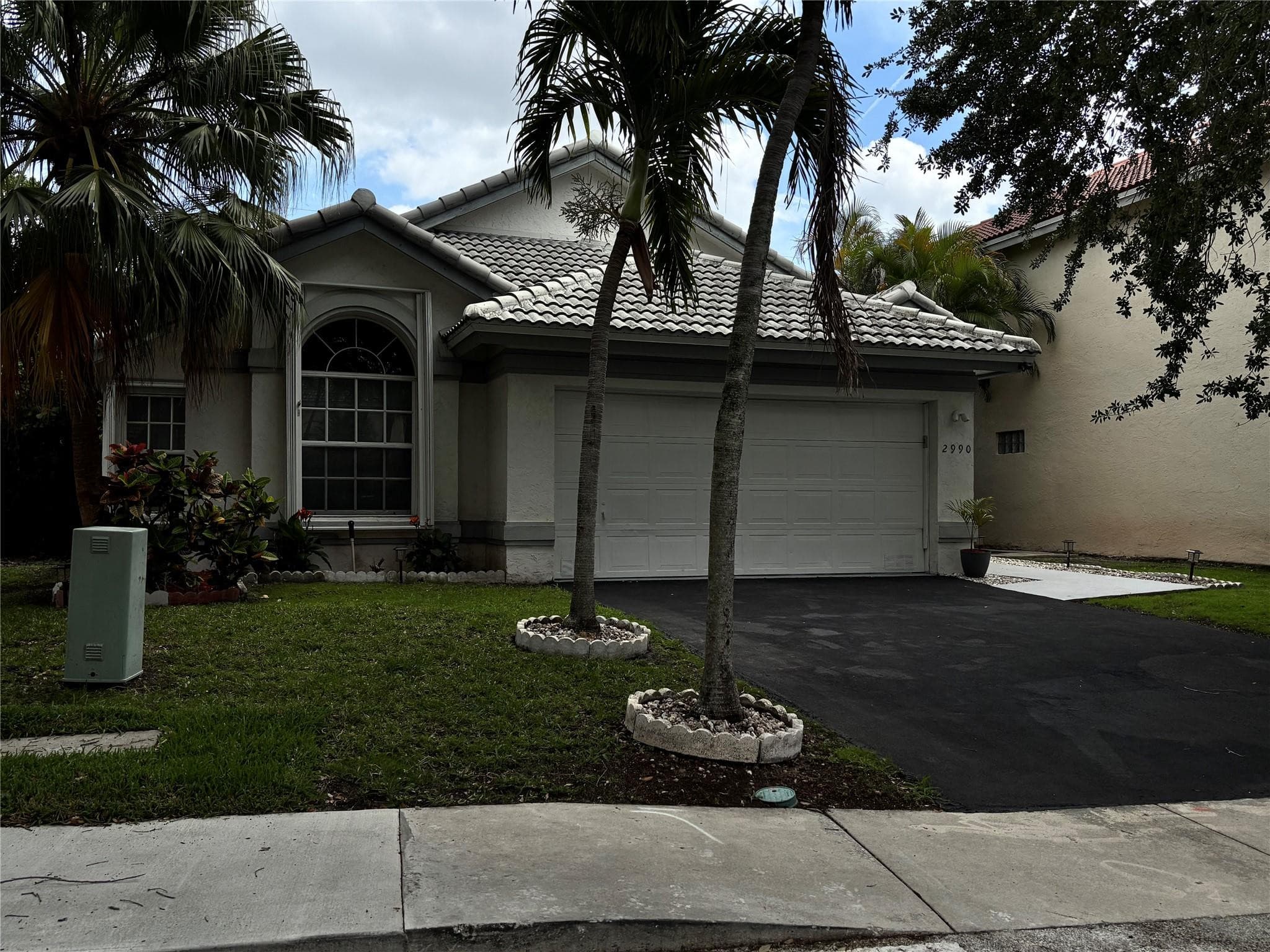 2990 NW 68th Avenue, Margate, FL 33063 — photo 5 of 42