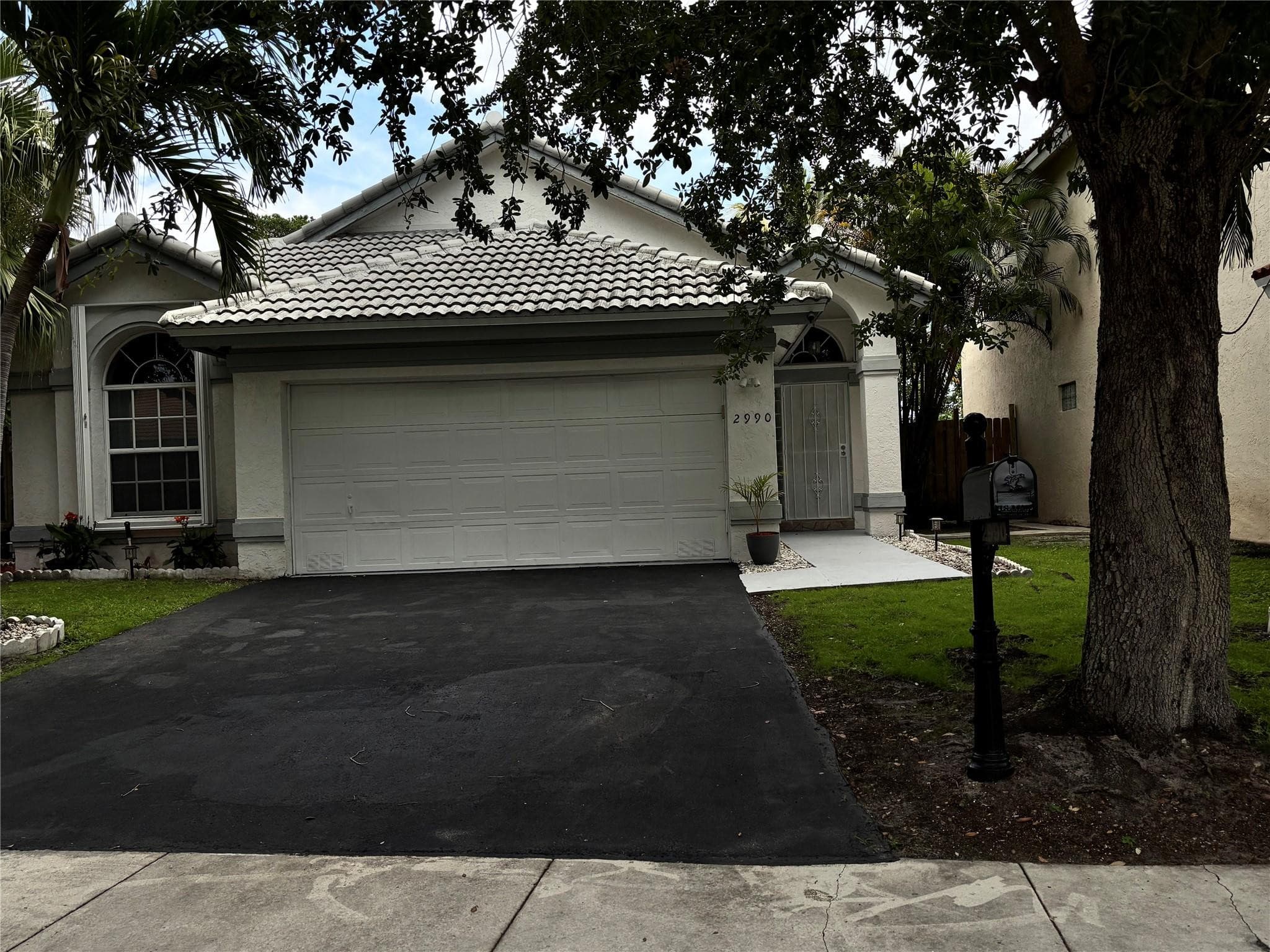 2990 NW 68th Avenue, Margate, FL 33063 — photo 6 of 42