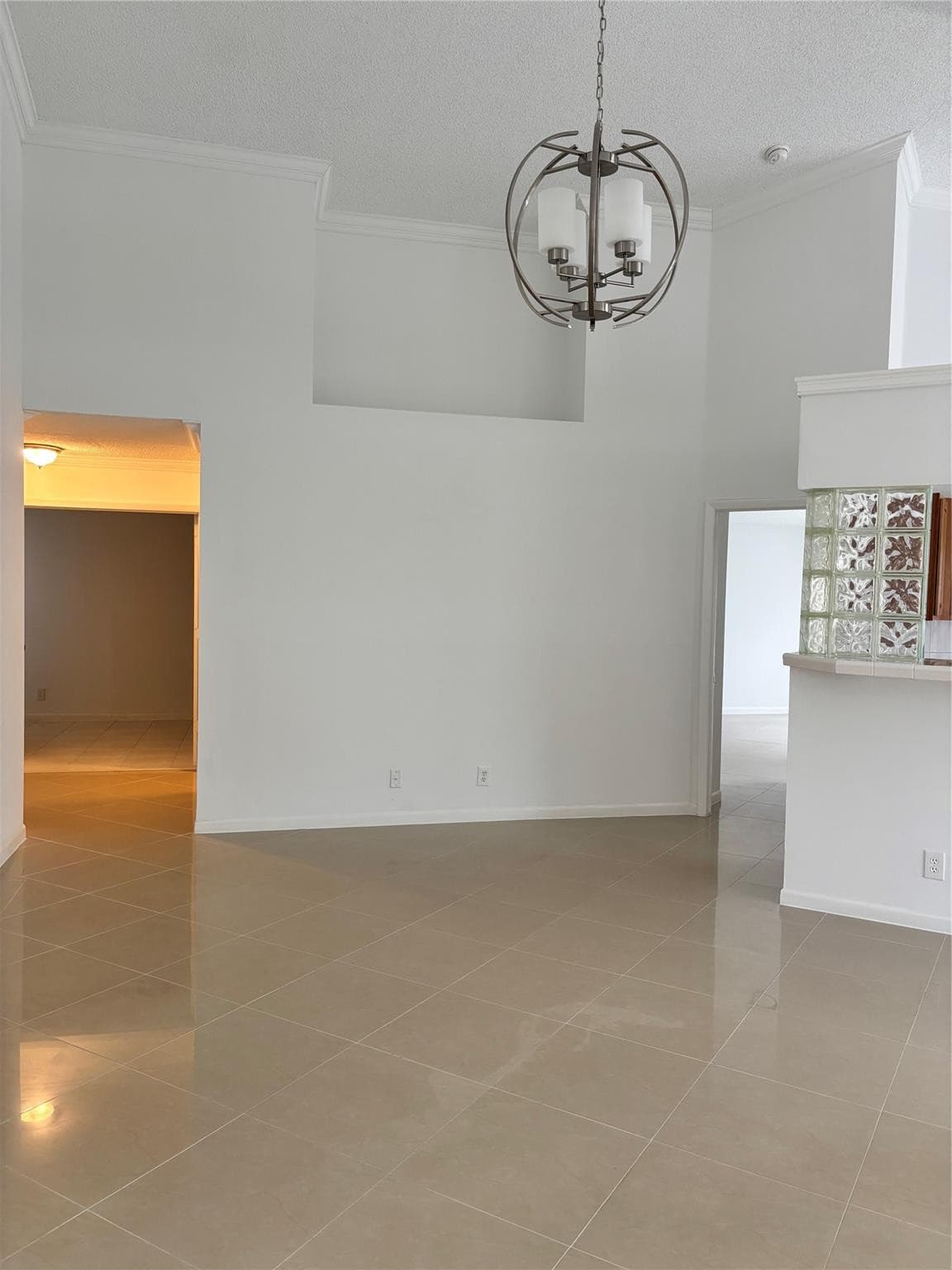 2990 NW 68th Avenue, Margate, FL 33063 — photo 9 of 42