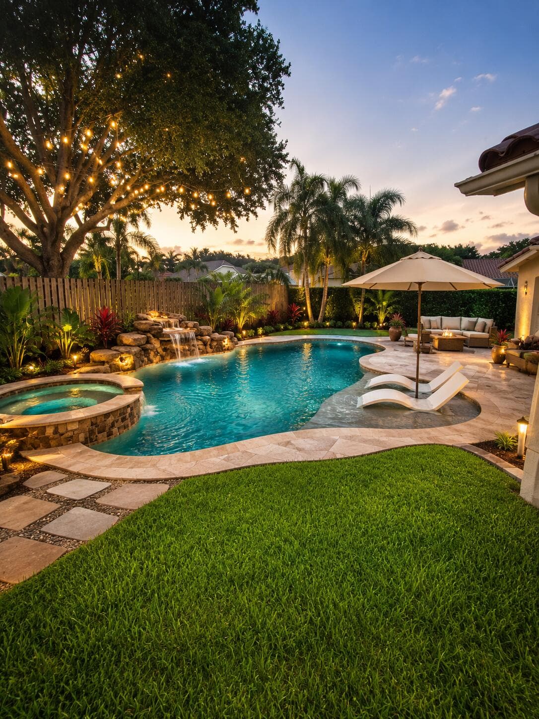 7607 Monclair Court, Lake Worth, FL 33467 — photo 30 of 35