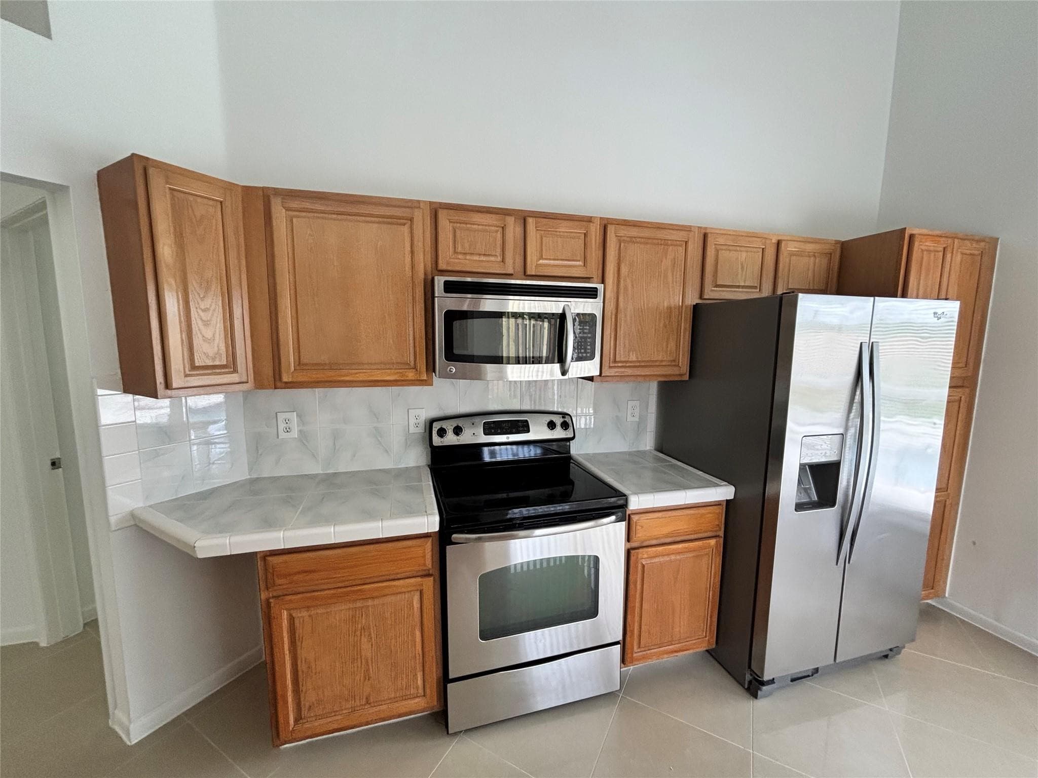 2990 NW 68th Avenue, Margate, FL 33063 — photo 11 of 42