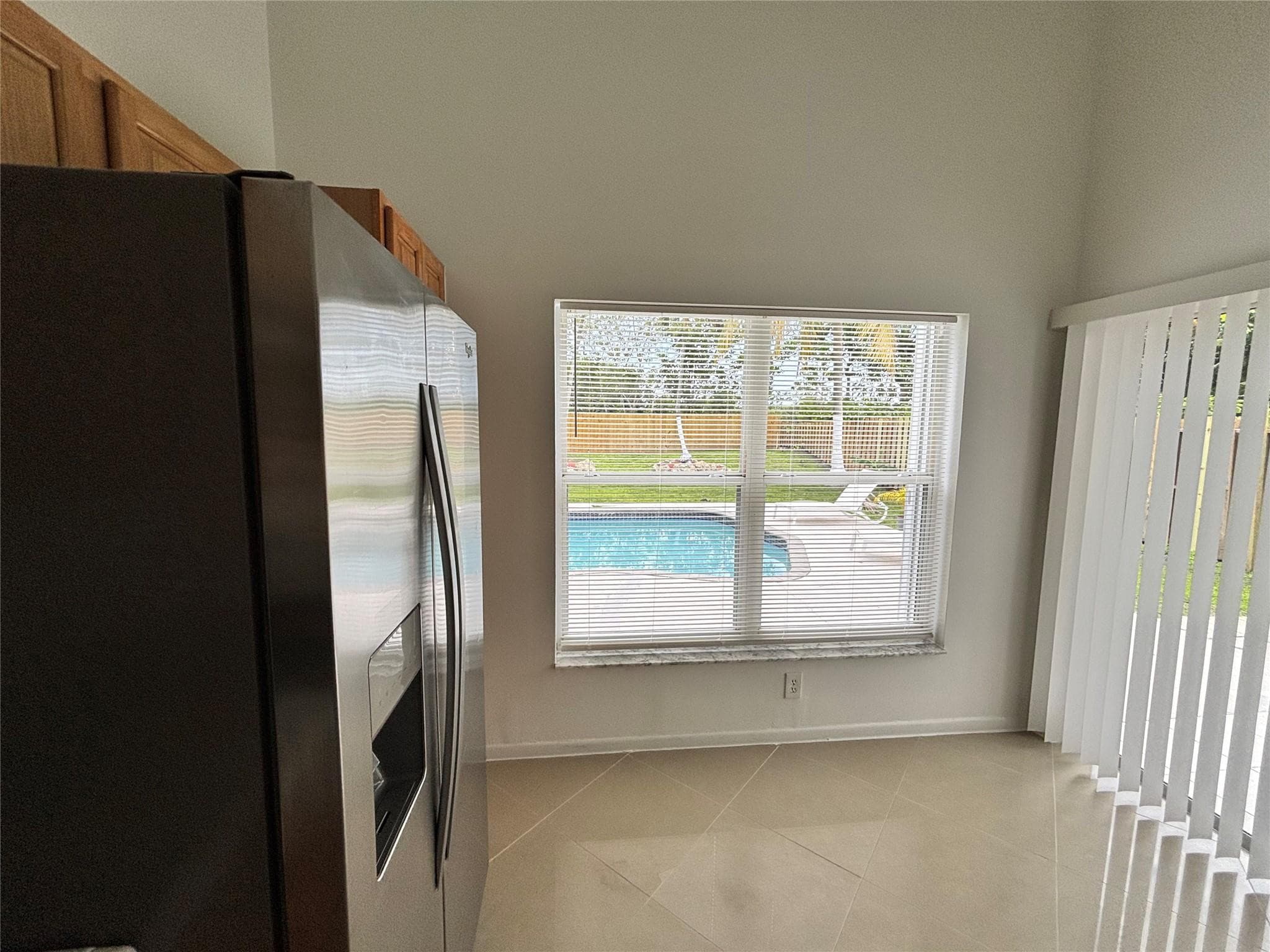 2990 NW 68th Avenue, Margate, FL 33063 — photo 12 of 42