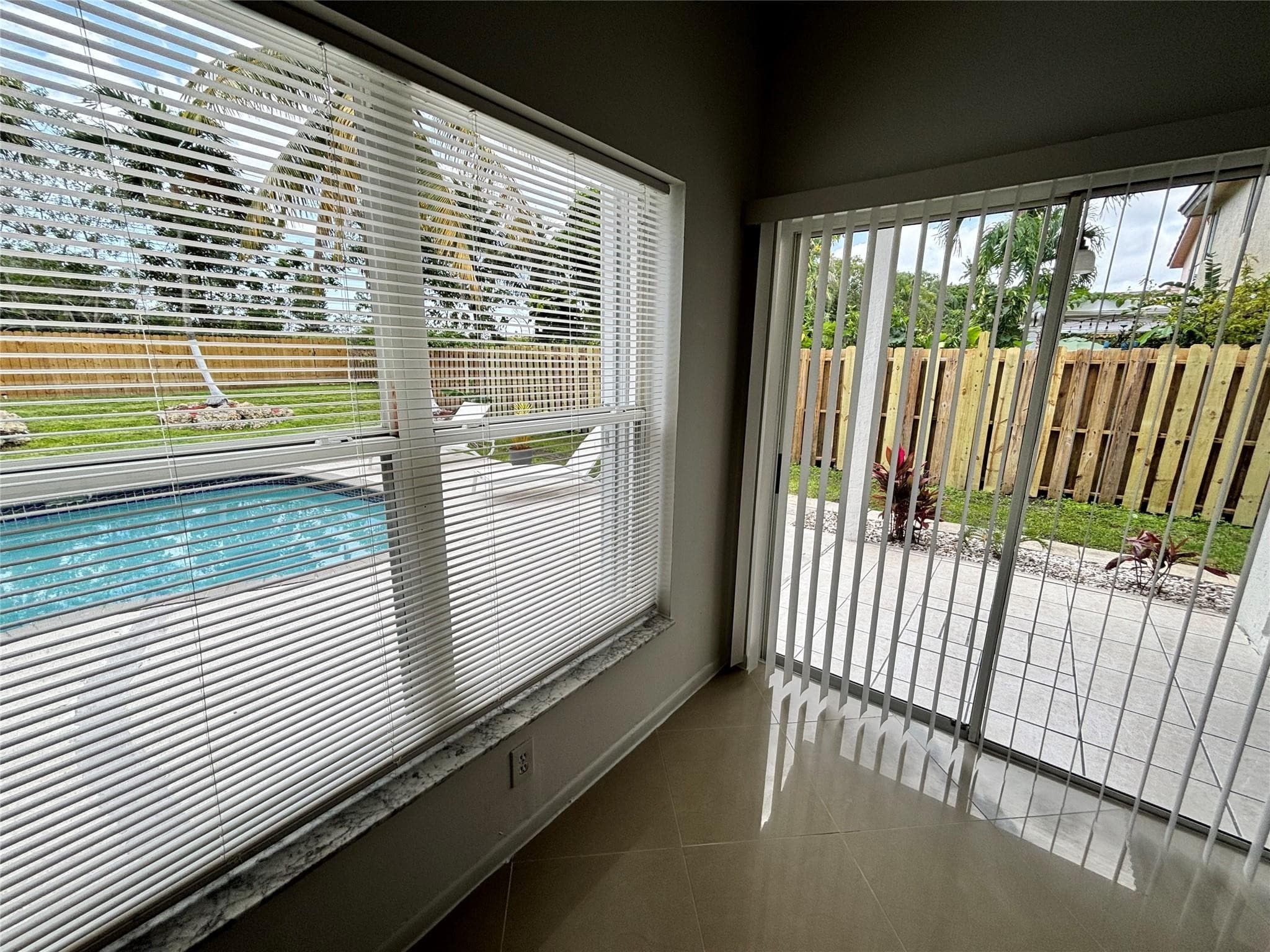 2990 NW 68th Avenue, Margate, FL 33063 — photo 13 of 42