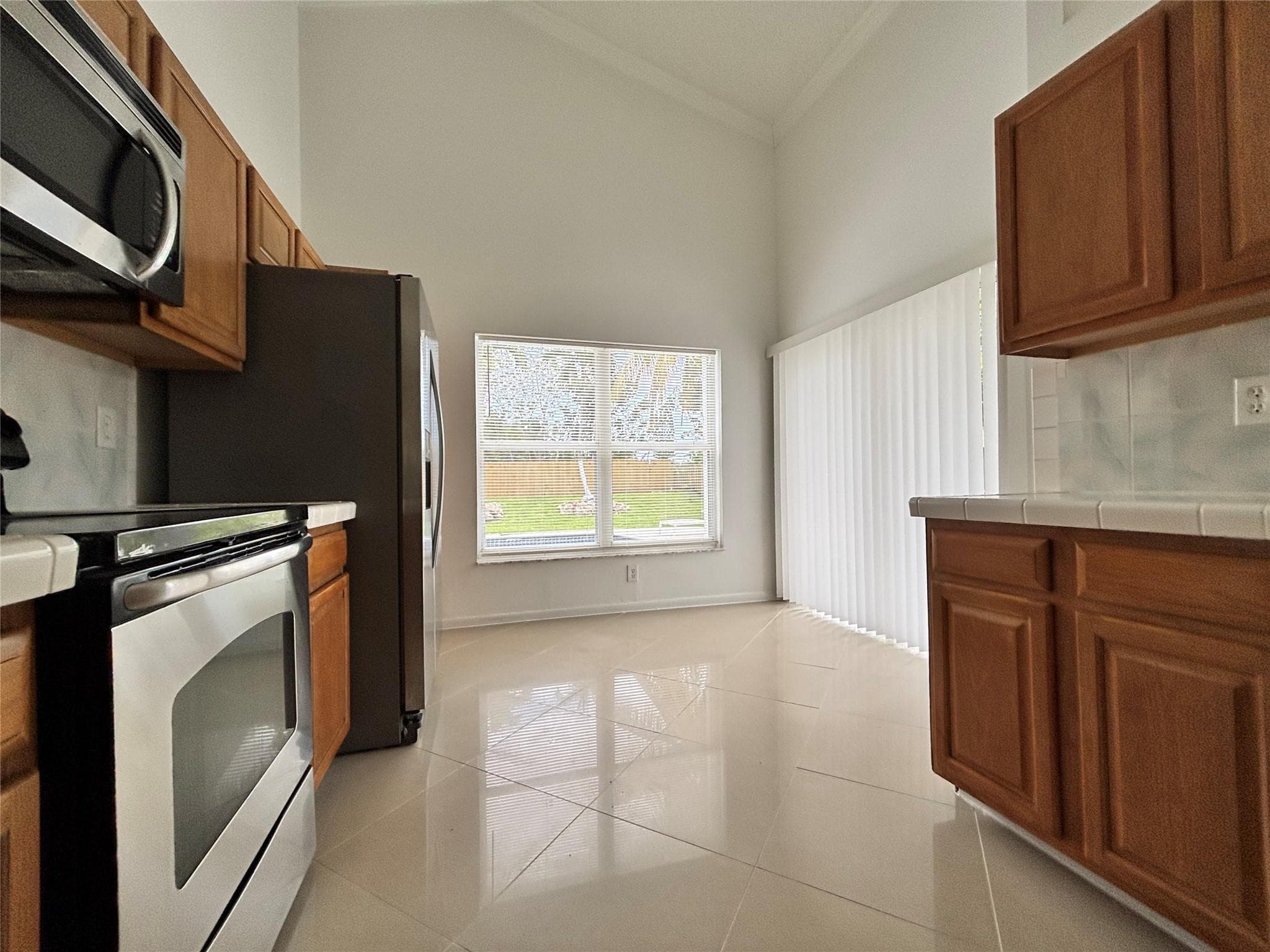 2990 NW 68th Avenue, Margate, FL 33063 — photo 16 of 42
