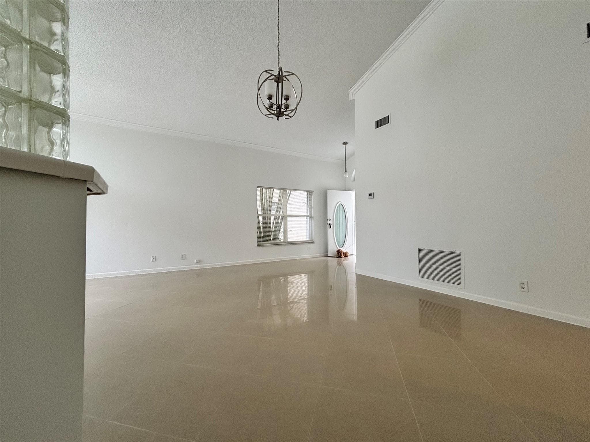 2990 NW 68th Avenue, Margate, FL 33063 — photo 17 of 42