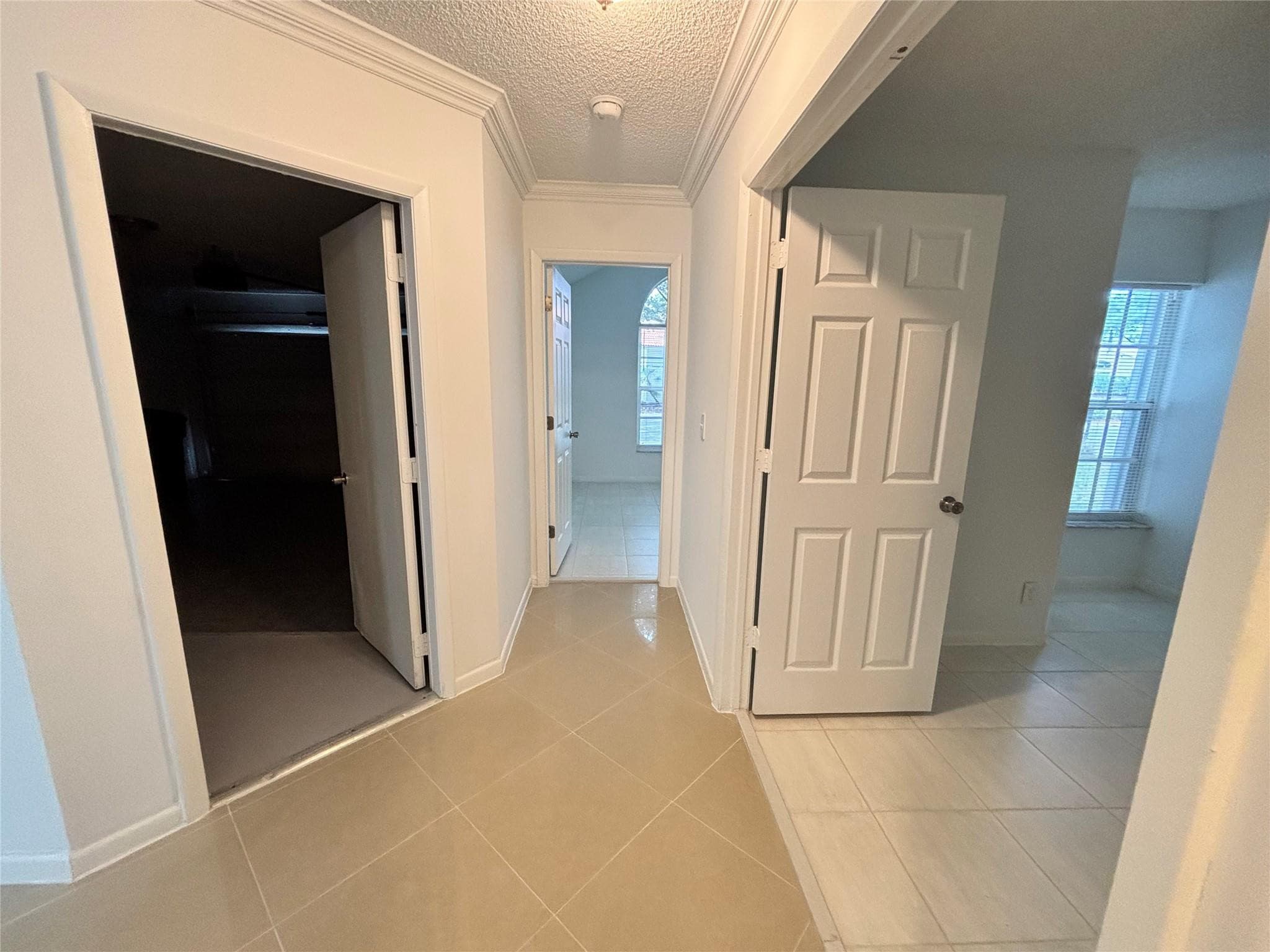 2990 NW 68th Avenue, Margate, FL 33063 — photo 20 of 42