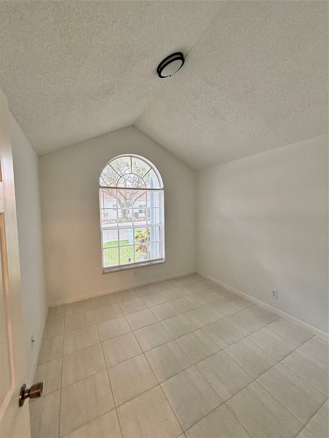 2990 NW 68th Avenue, Margate, FL 33063 — photo 21 of 42
