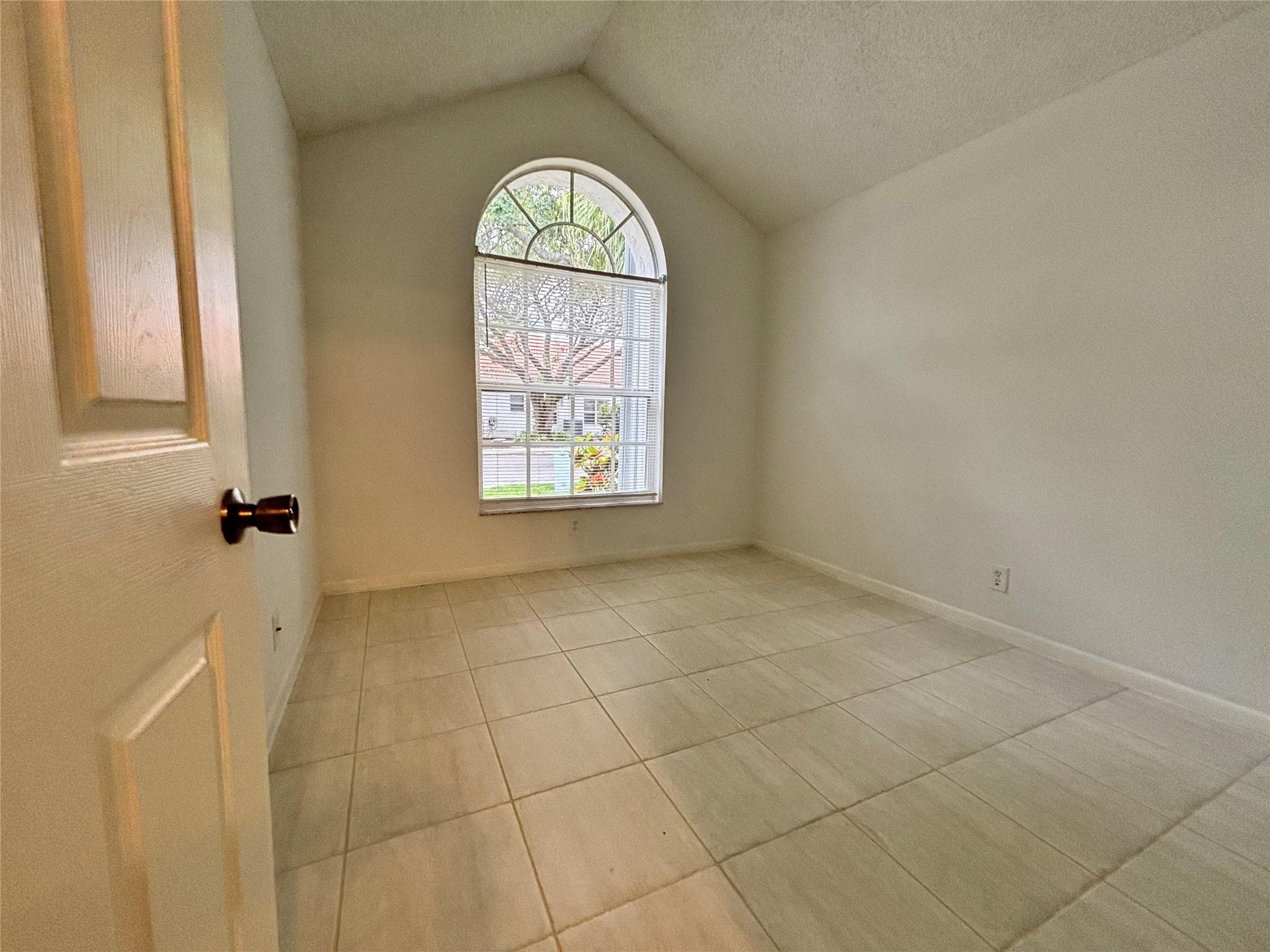 2990 NW 68th Avenue, Margate, FL 33063 — photo 23 of 42