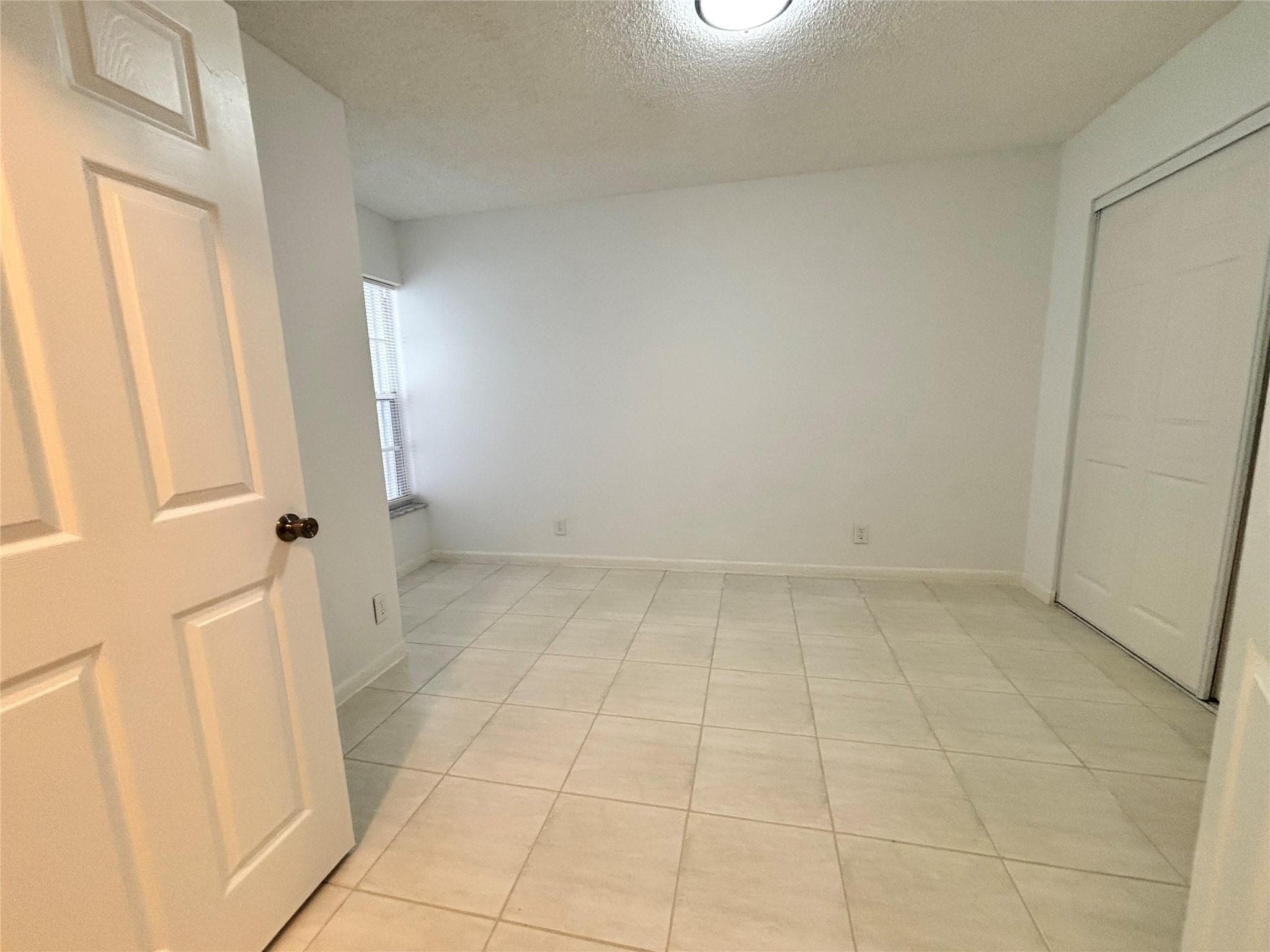 2990 NW 68th Avenue, Margate, FL 33063 — photo 24 of 42