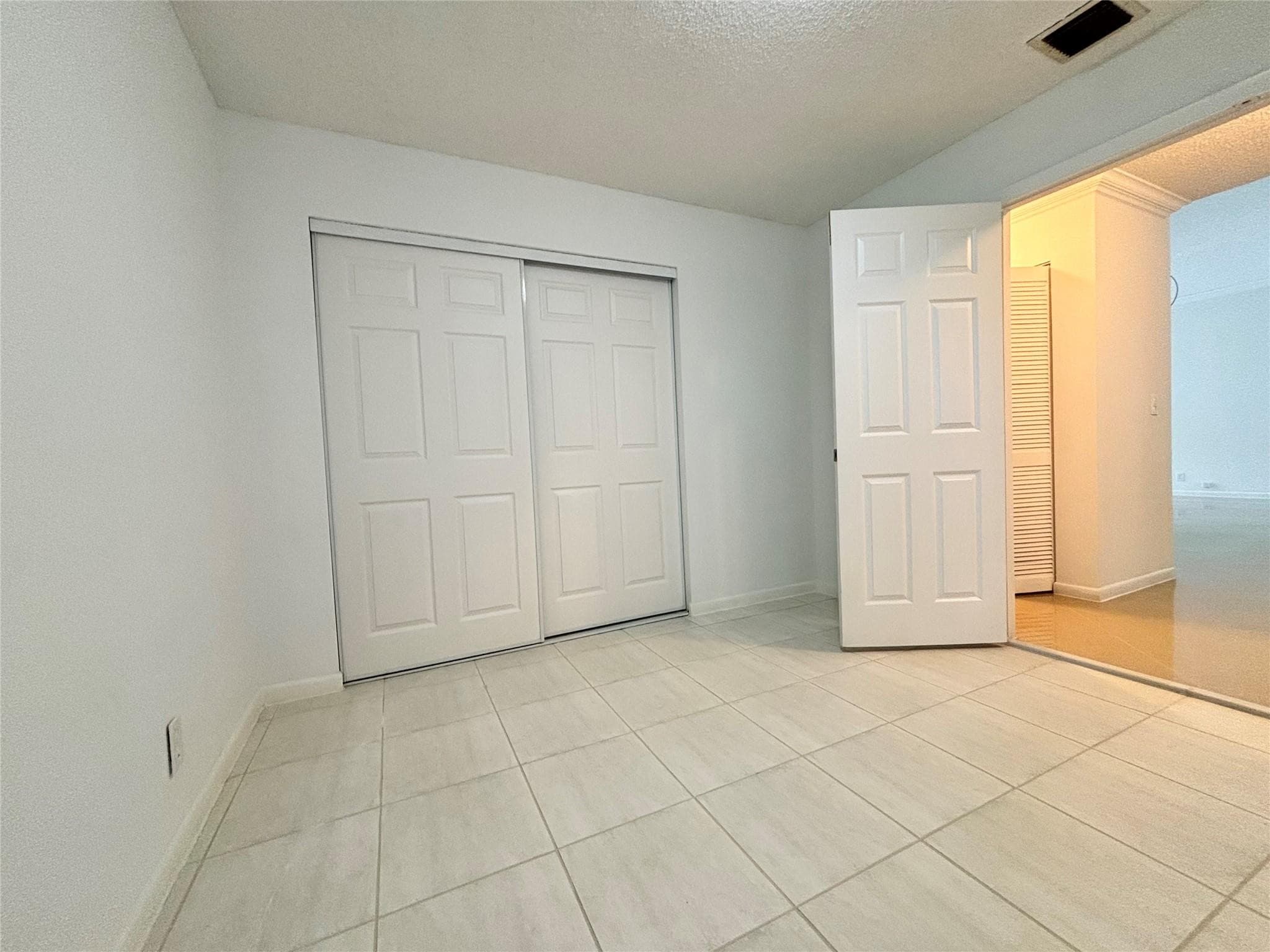 2990 NW 68th Avenue, Margate, FL 33063 — photo 26 of 42
