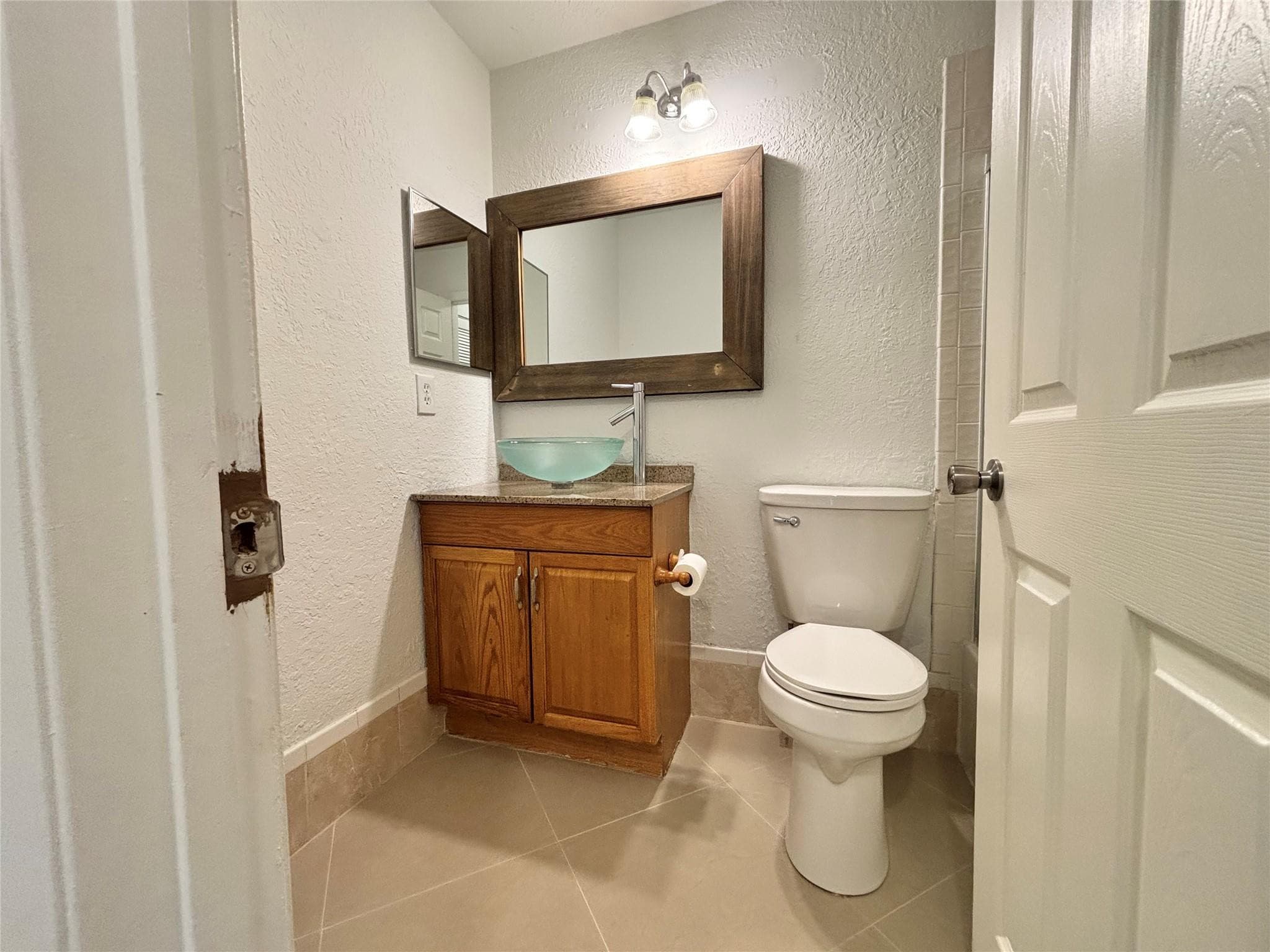 2990 NW 68th Avenue, Margate, FL 33063 — photo 29 of 42