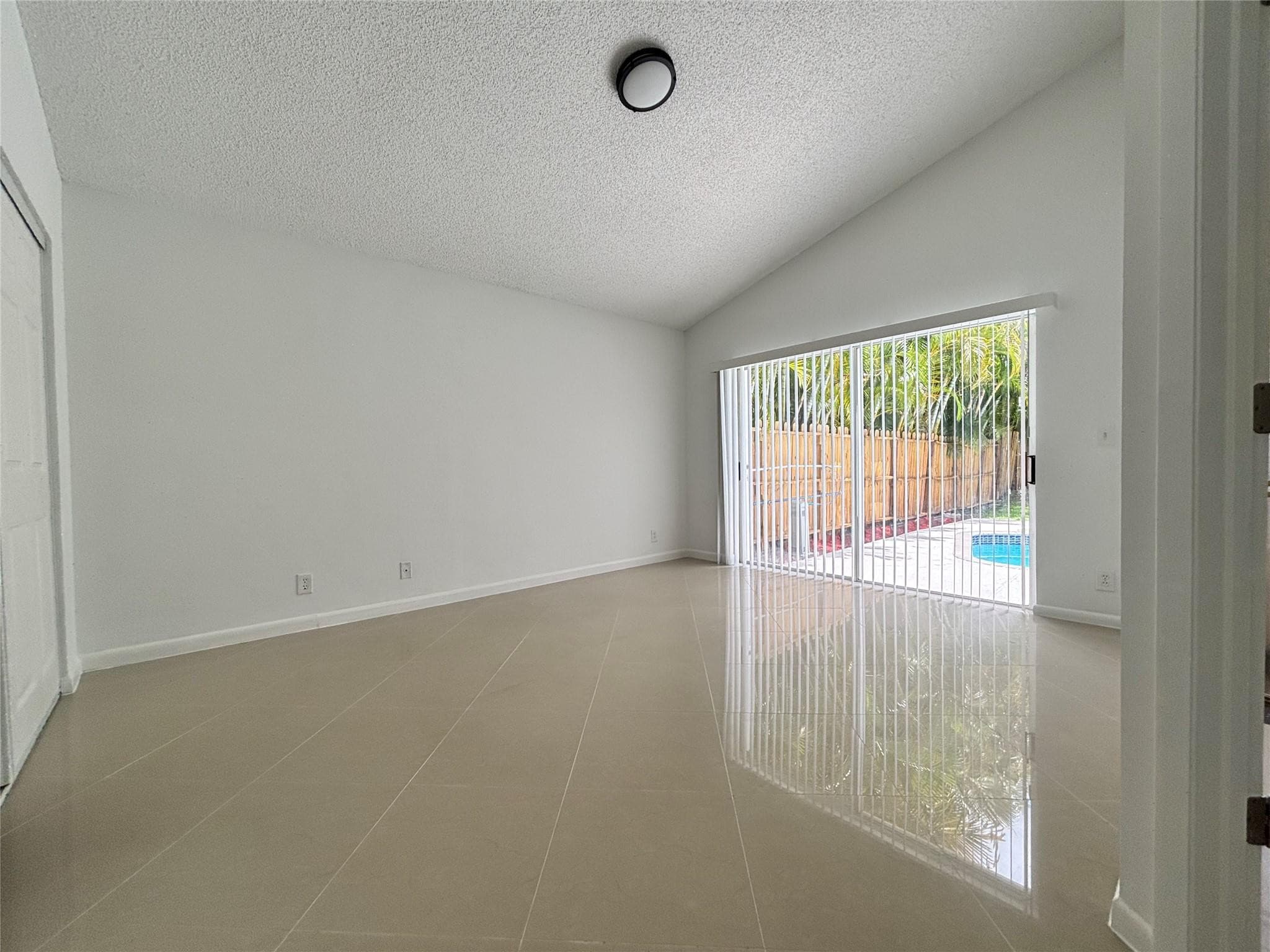 2990 NW 68th Avenue, Margate, FL 33063 — photo 32 of 42