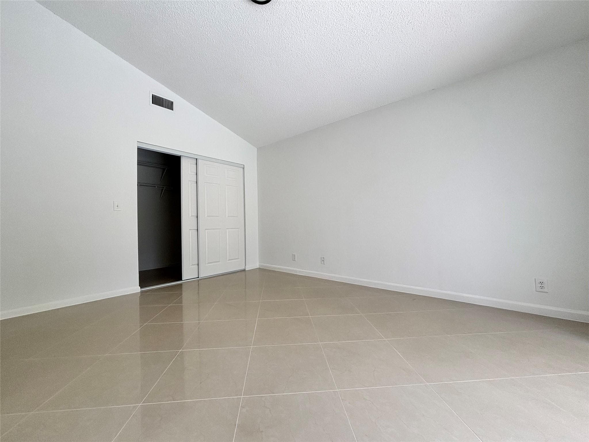2990 NW 68th Avenue, Margate, FL 33063 — photo 34 of 42