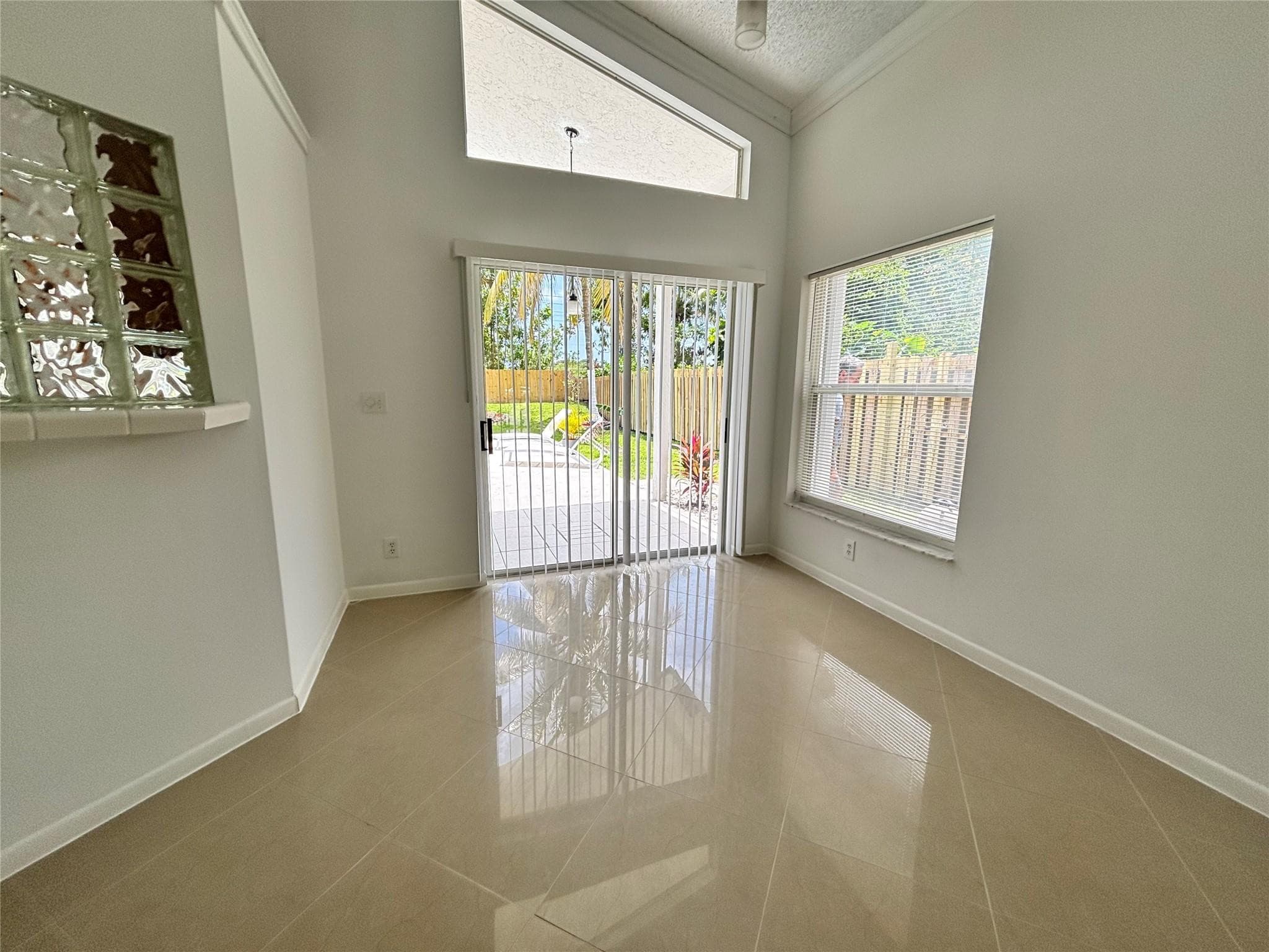2990 NW 68th Avenue, Margate, FL 33063 — photo 35 of 42