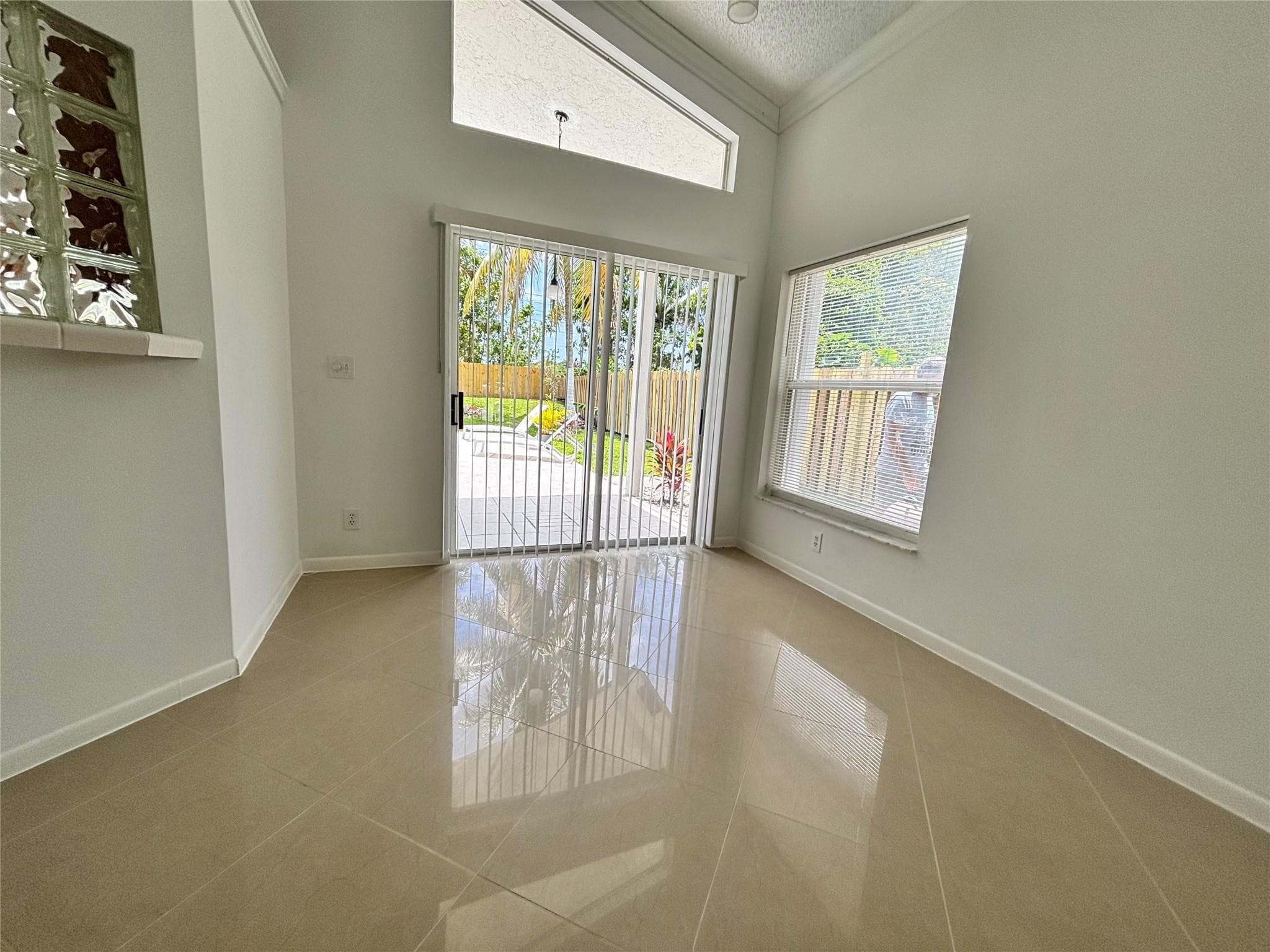 2990 NW 68th Avenue, Margate, FL 33063 — photo 36 of 42
