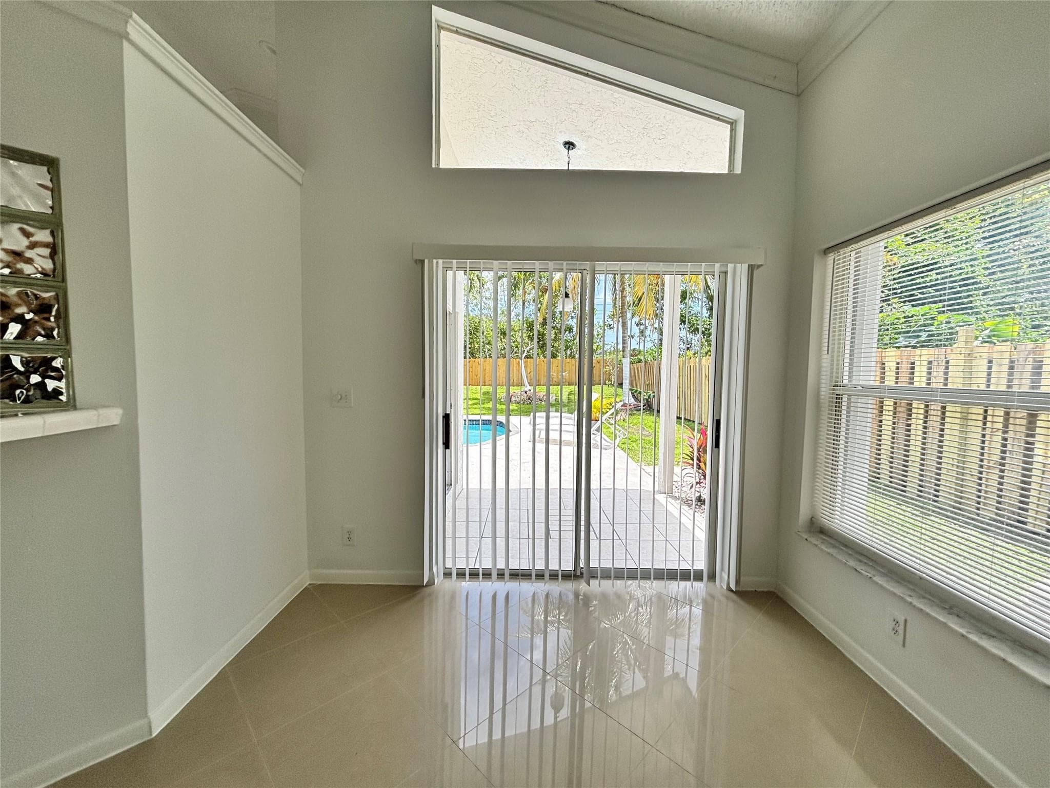 2990 NW 68th Avenue, Margate, FL 33063 — photo 37 of 42