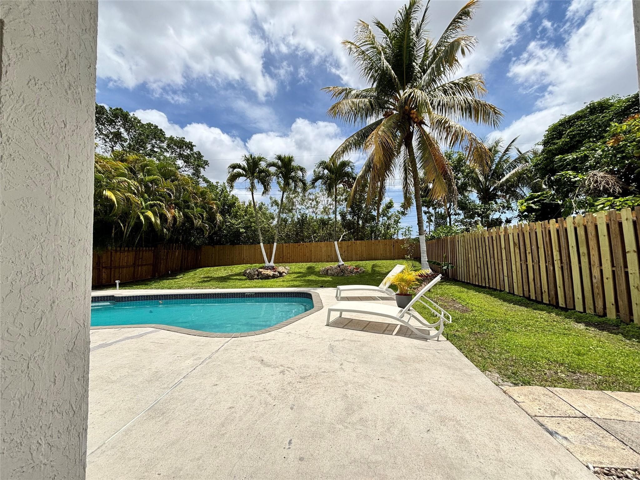 2990 NW 68th Avenue, Margate, FL 33063 — photo 39 of 42