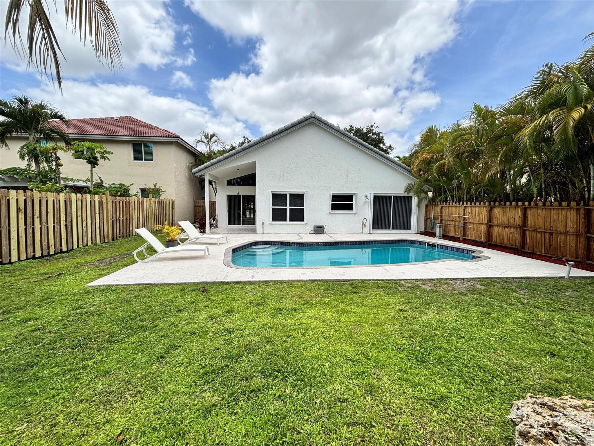 2990 NW 68th Avenue, Margate, FL 33063 — photo 40 of 42