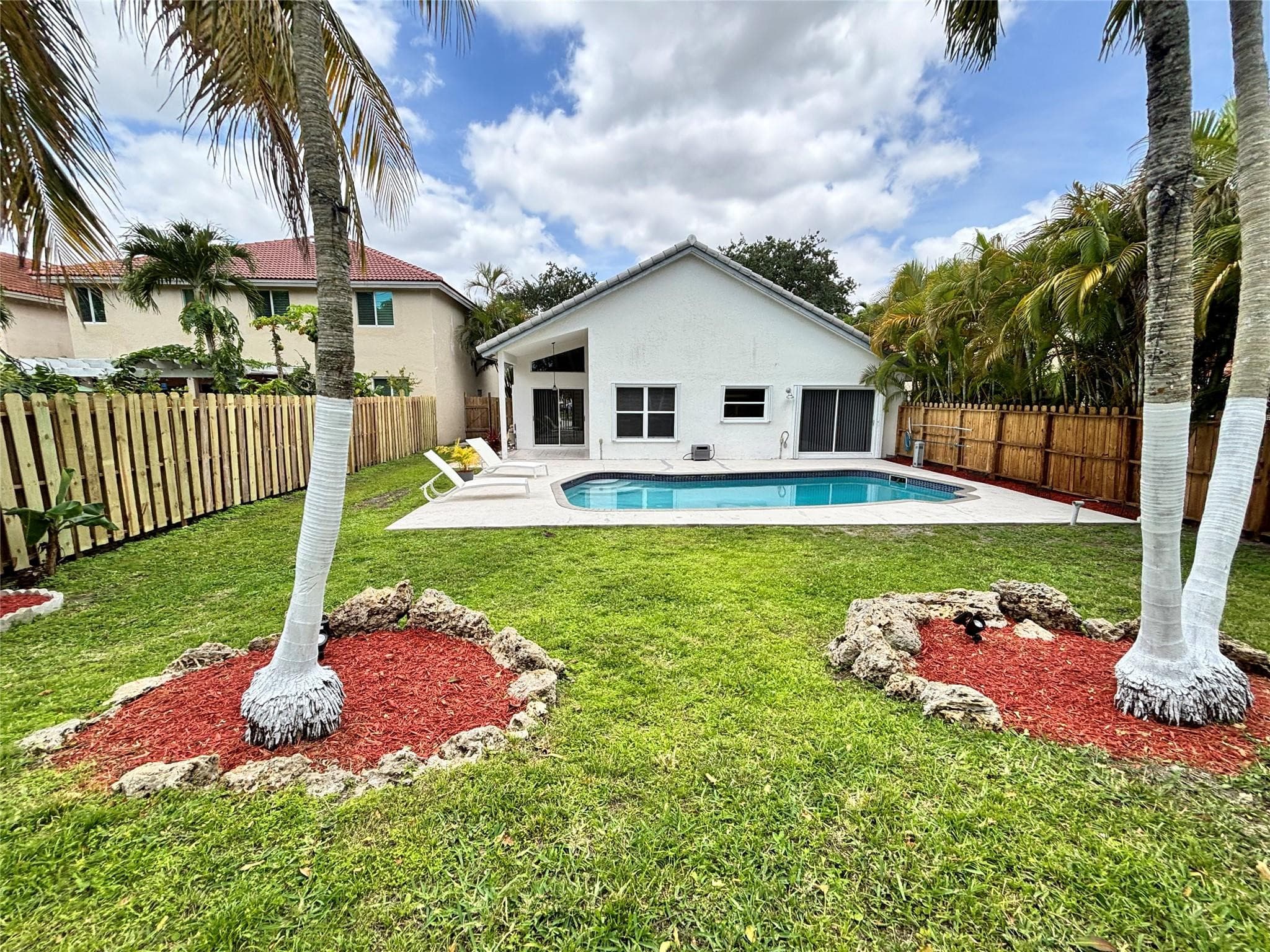 2990 NW 68th Avenue, Margate, FL 33063 — photo 41 of 42