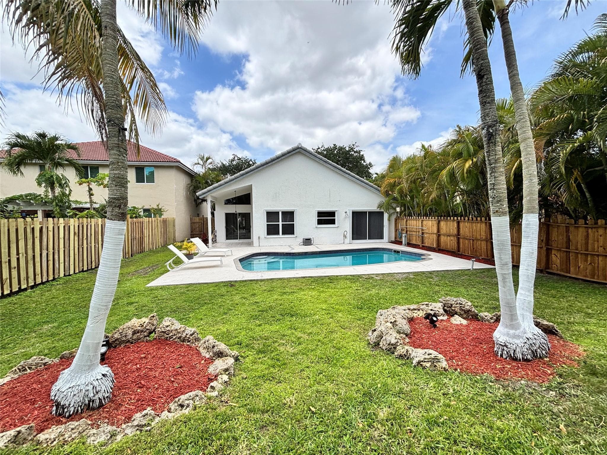 2990 NW 68th Avenue, Margate, FL 33063 — photo 42 of 42