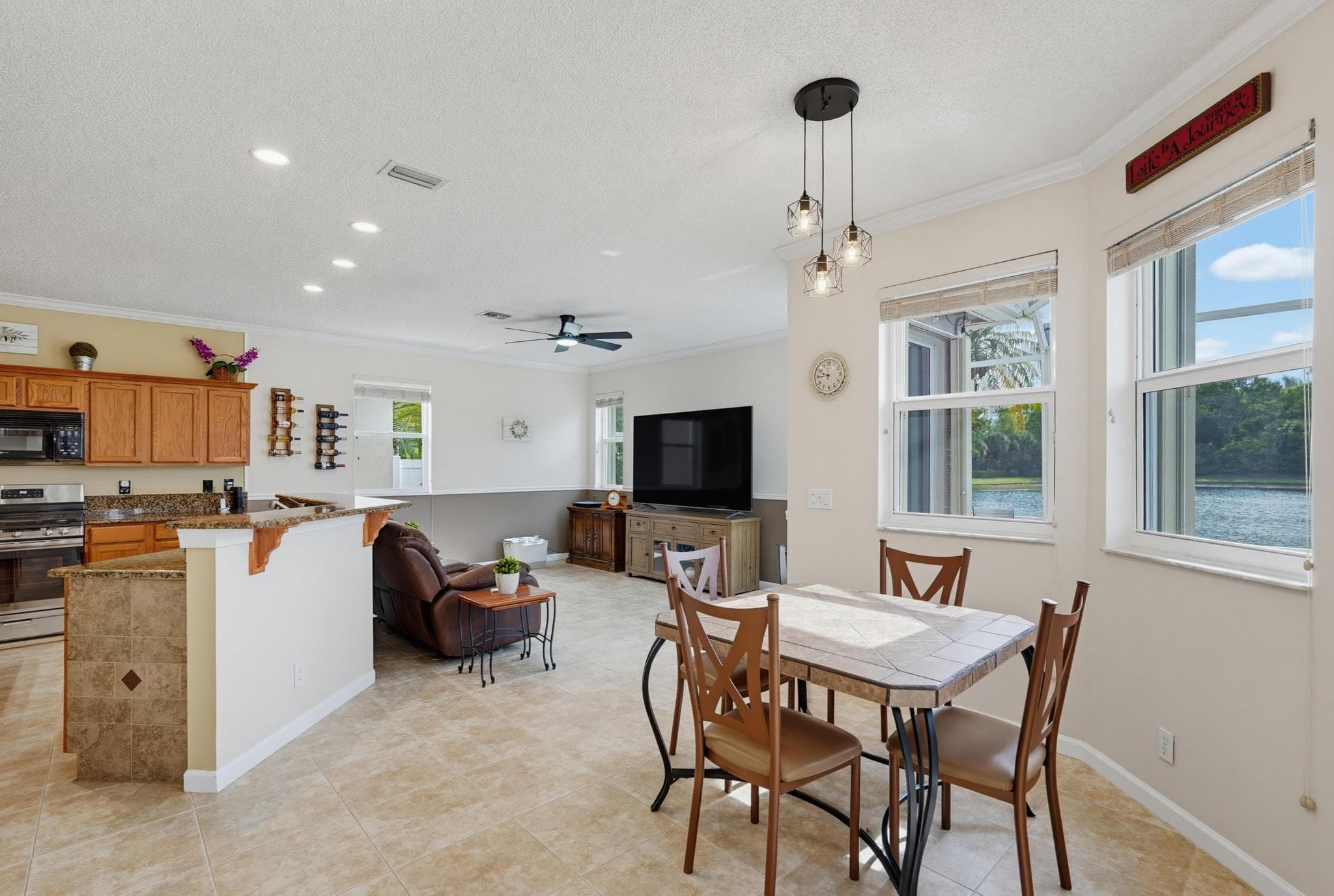 5690 Saddle Trail Lane, Lake Worth, FL 33449 — photo 8 of 51