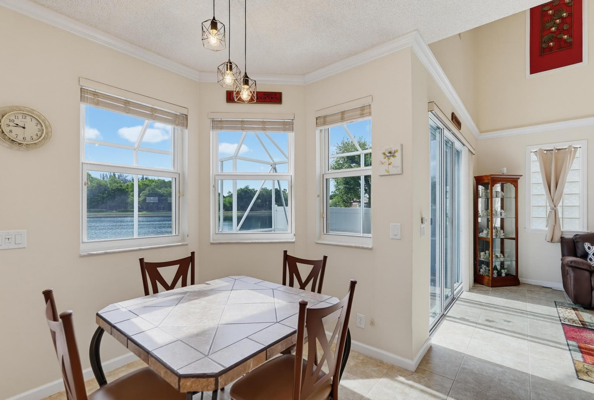 5690 Saddle Trail Lane, Lake Worth, FL 33449 — photo 9 of 51