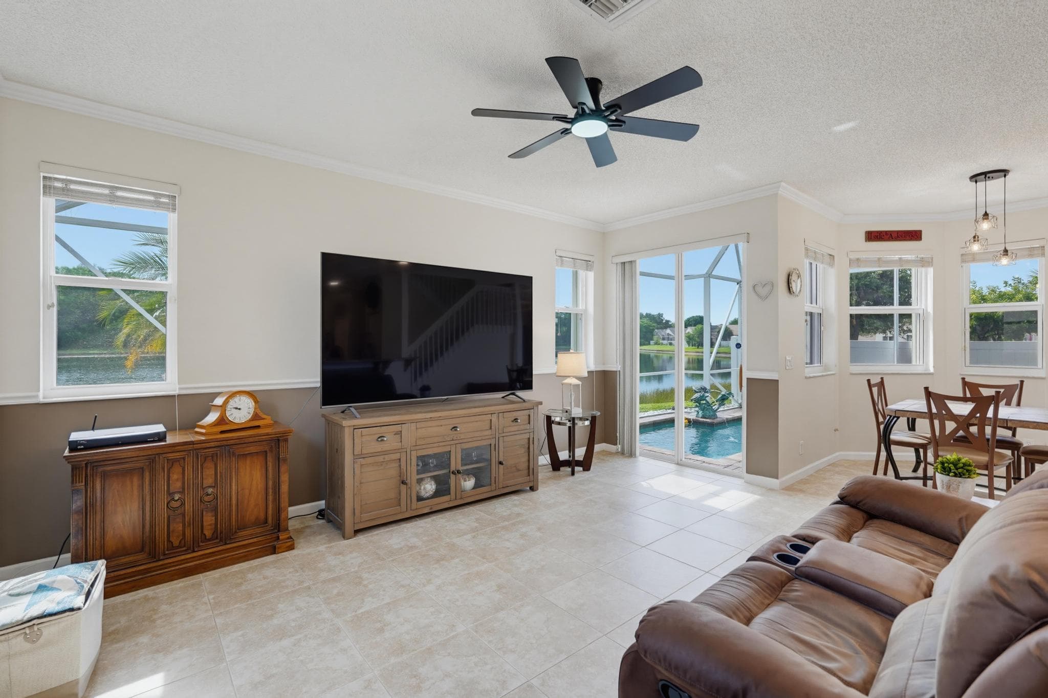5690 Saddle Trail Lane, Lake Worth, FL 33449 — photo 11 of 51