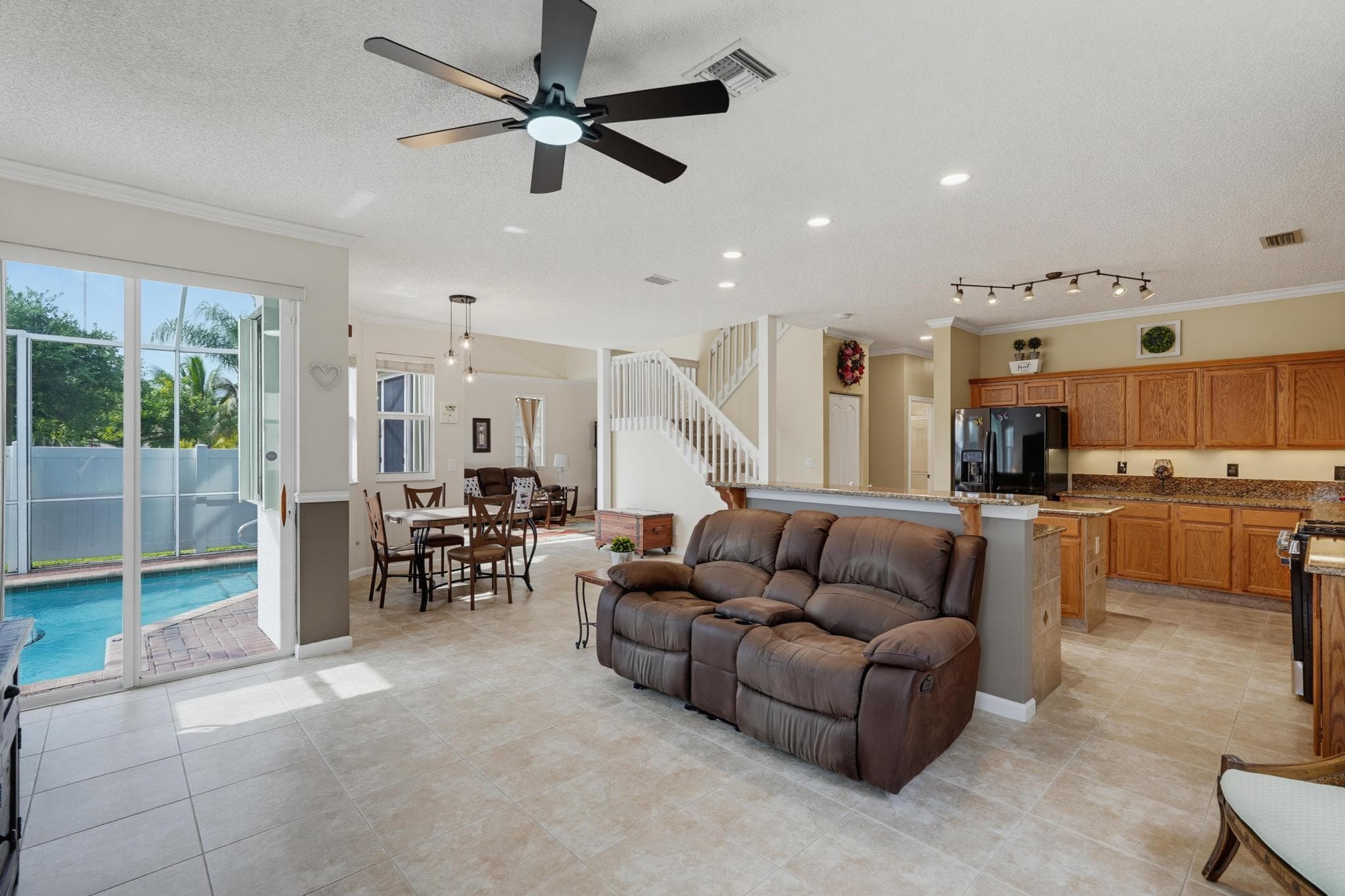 5690 Saddle Trail Lane, Lake Worth, FL 33449 — photo 10 of 51