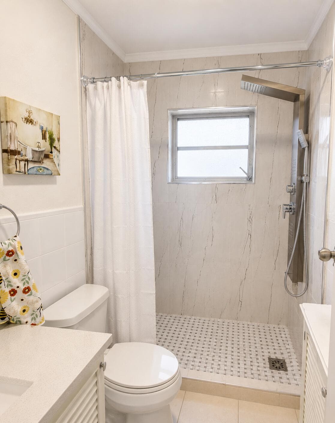 1450 Atlantic Shores Boulevard 212, Hallandale Beach, FL 33009 — photo 2 of 15