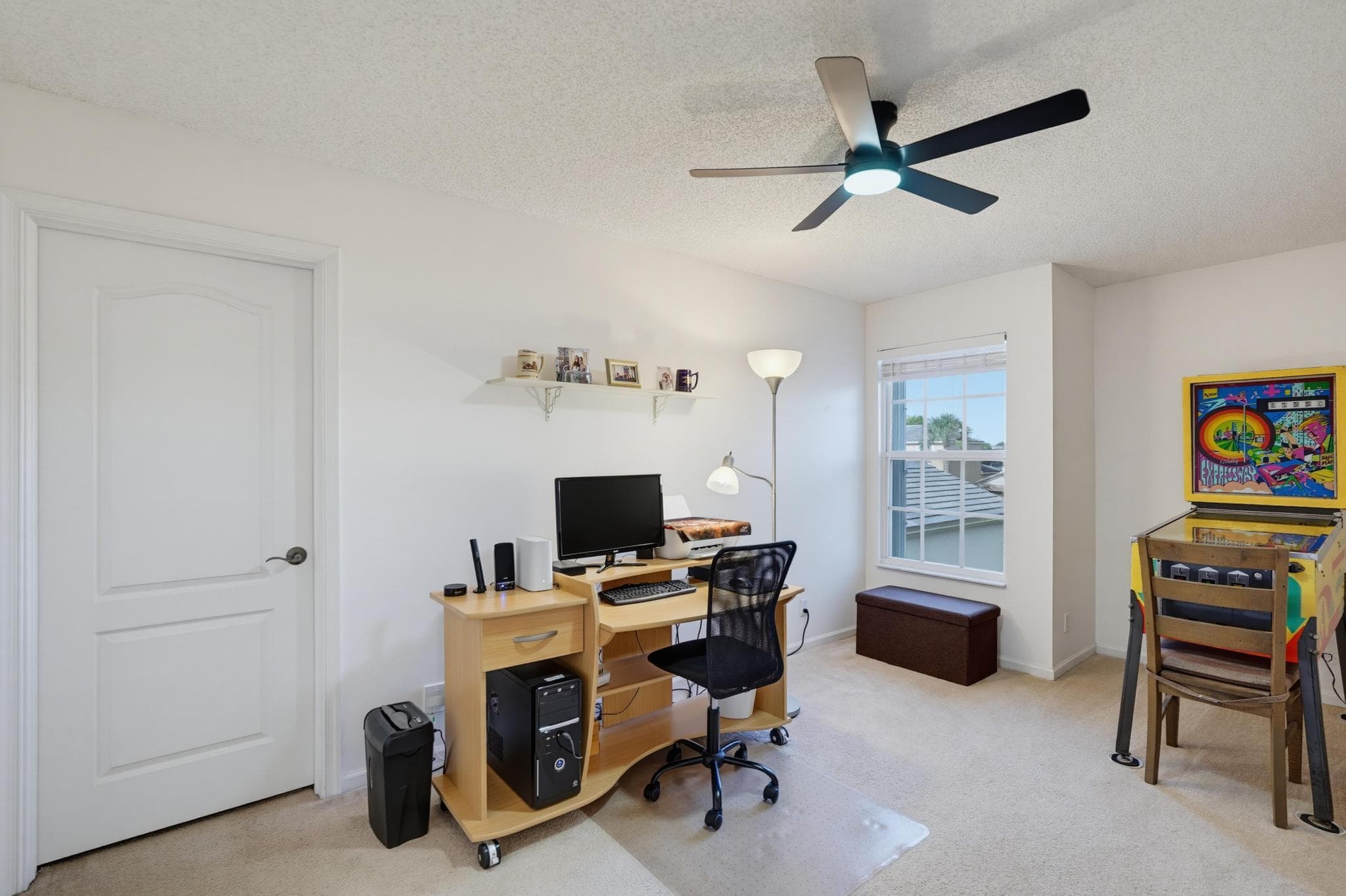 5690 Saddle Trail Lane, Lake Worth, FL 33449 — photo 25 of 51