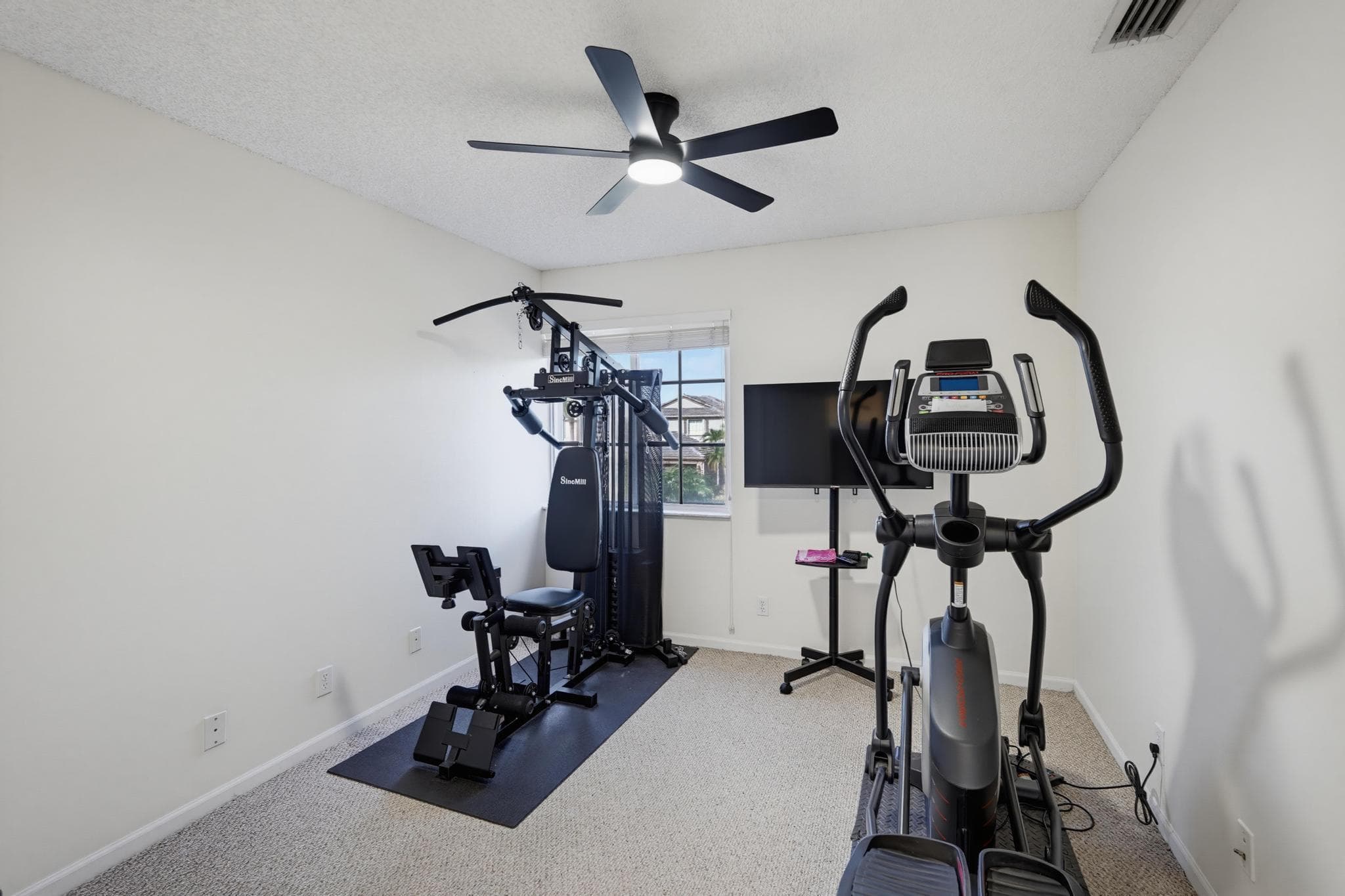 5690 Saddle Trail Lane, Lake Worth, FL 33449 — photo 26 of 51