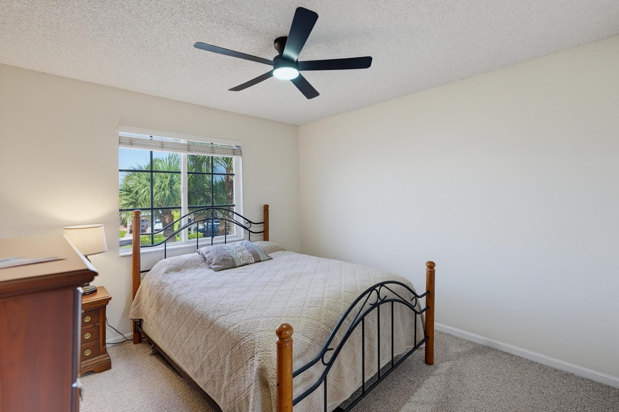 5690 Saddle Trail Lane, Lake Worth, FL 33449 — photo 24 of 51