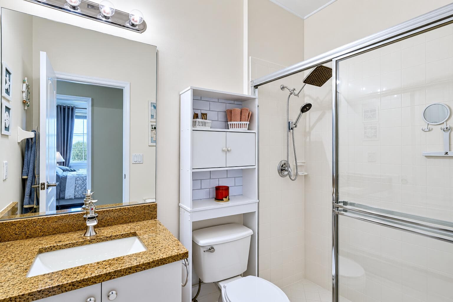5690 Saddle Trail Lane, Lake Worth, FL 33449 — photo 23 of 51