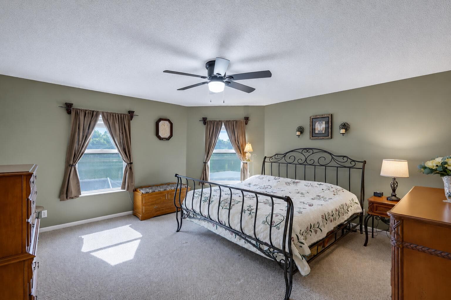 5690 Saddle Trail Lane, Lake Worth, FL 33449 — photo 17 of 51